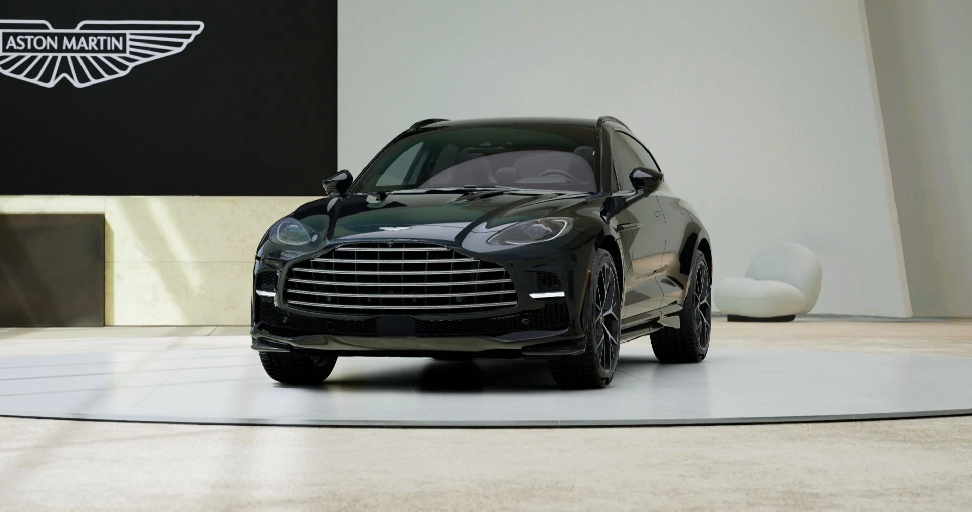 mph001_1460195466_New_2026_Aston_Martin_DBX_707_1764975037_04b031f7bf