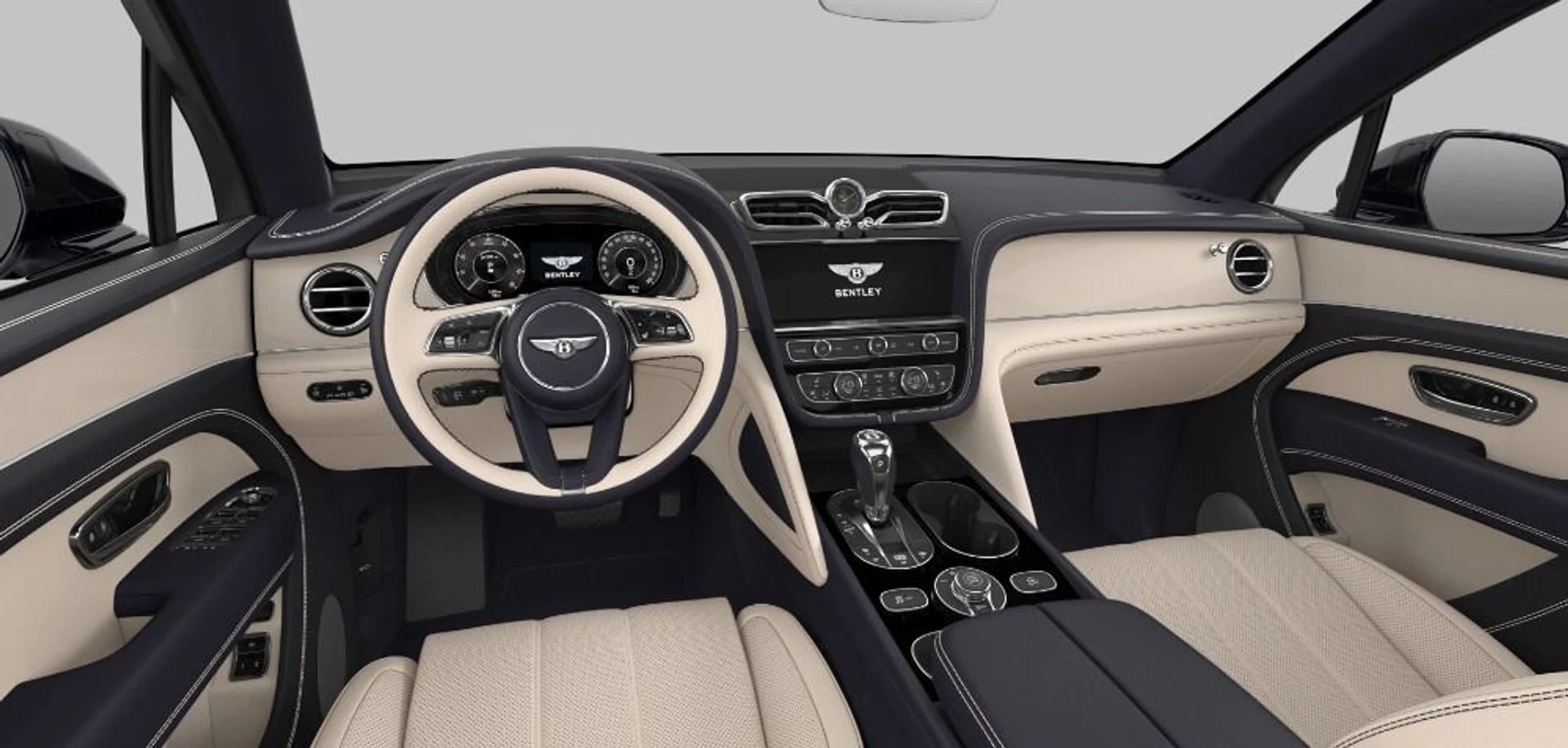 mph001_1460650563_New_2026_Bentley_Bentayga_V8_1767389835_d88a6ac66f