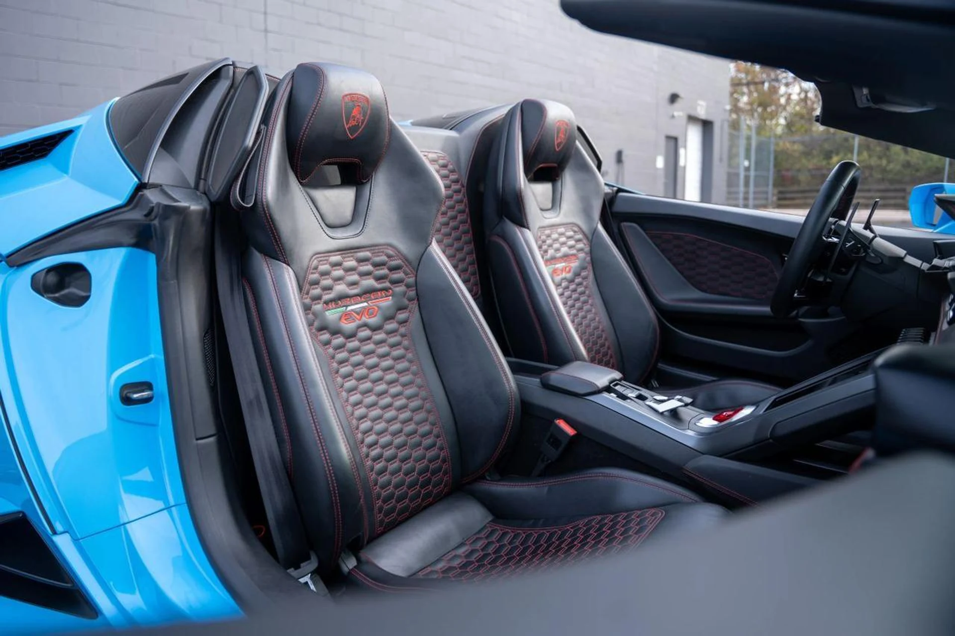 mph001_1460875848_09a3e62a4b9c8094734bea336b75d7eb_ac56a12026