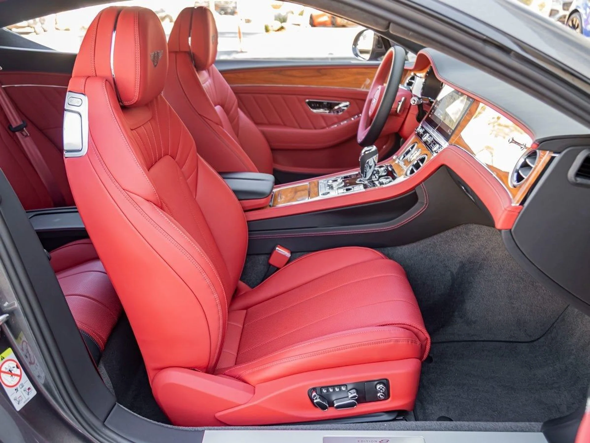 mph001_1460913803_2_51e1105cec