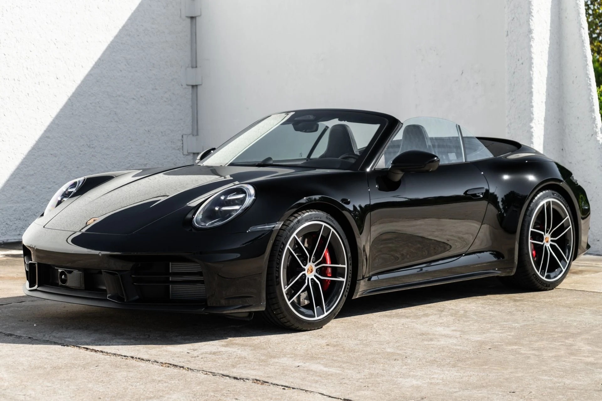 mph001_1461509087_Used_2026_Porsche_911_Carrera_S_1792790252_25b39221c9