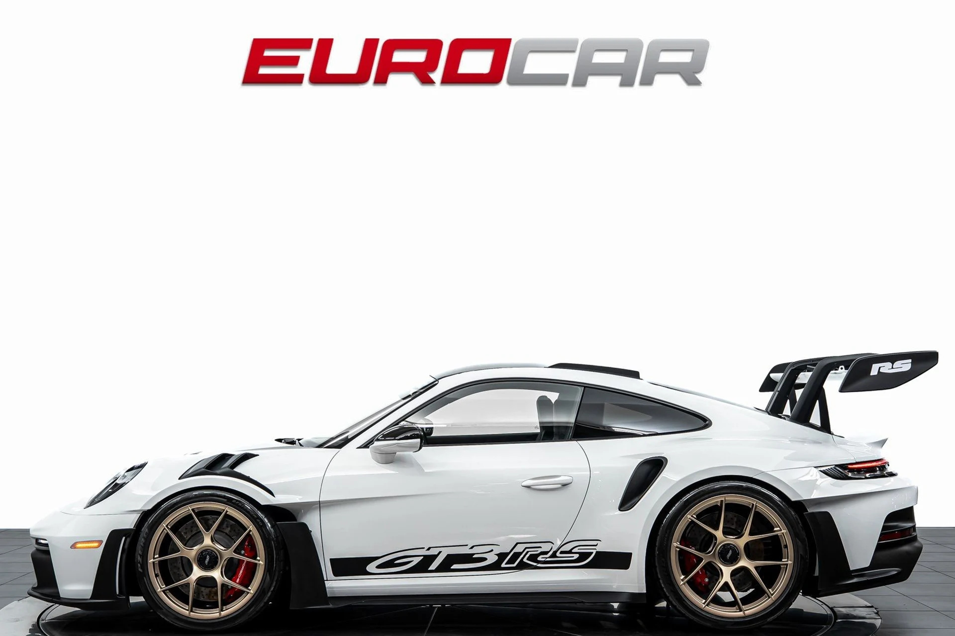 mph001_1461540213_image_2_d86e06faf1