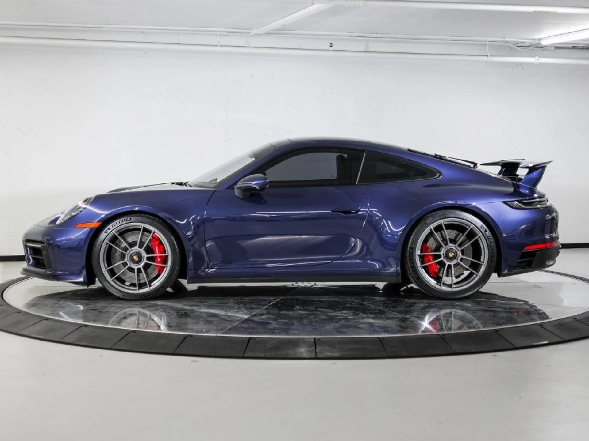 mph001_1461913903_yn_EN_Sqnn8ubd_Q_V0_xh_HHAS_6_Yks_60b2439d15