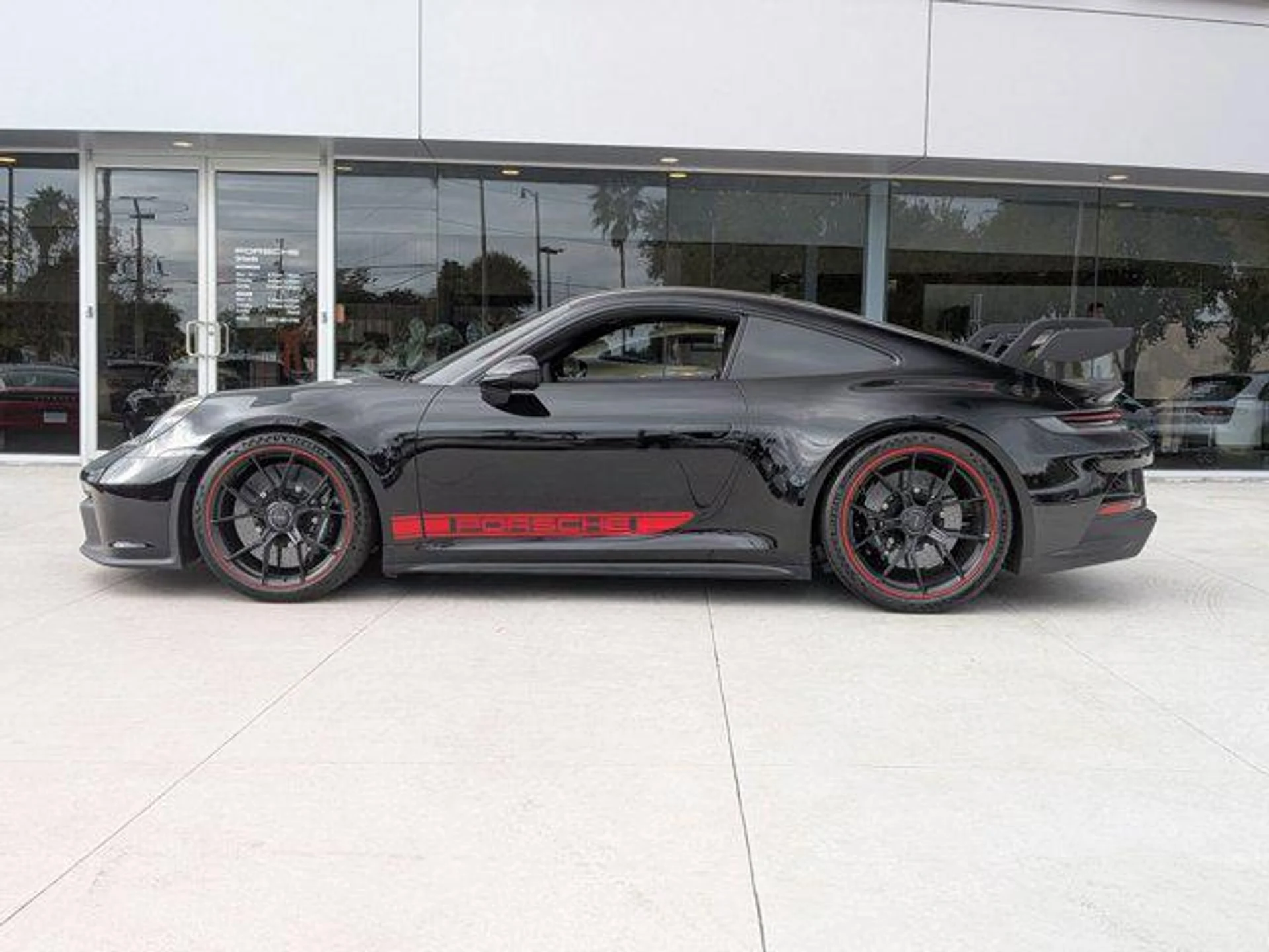 mph001_1461959156_X4_OK_Gq_F_Wde6k_Ht_J6_N53_Abcl_A3l_A_5fde6db830