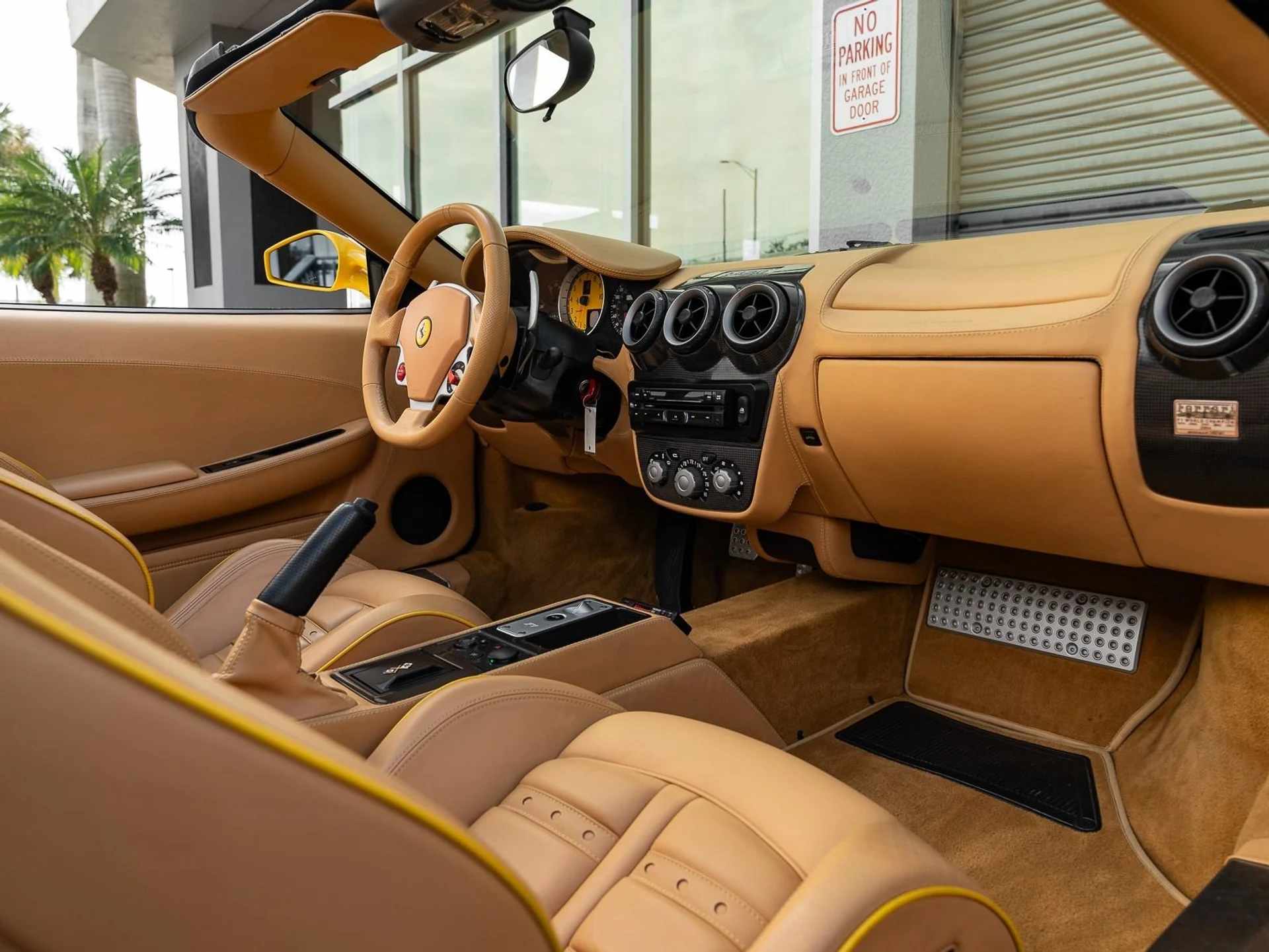 mph001_1462584762_Used_2005_Ferrari_430_Spider_1759514708_89ae0bc499
