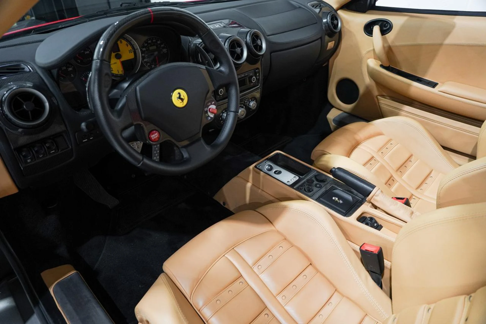 mph001_1462592852_c40948be7b03c3b8018fedb25b482687_c0e3f0e78b