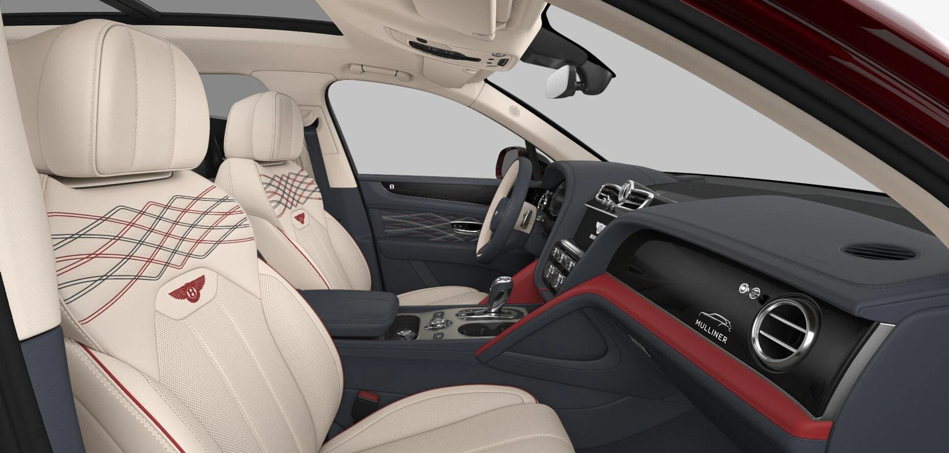 mph001_1462669360_481316857_69423fb807767676a212b030_64898f0c2a