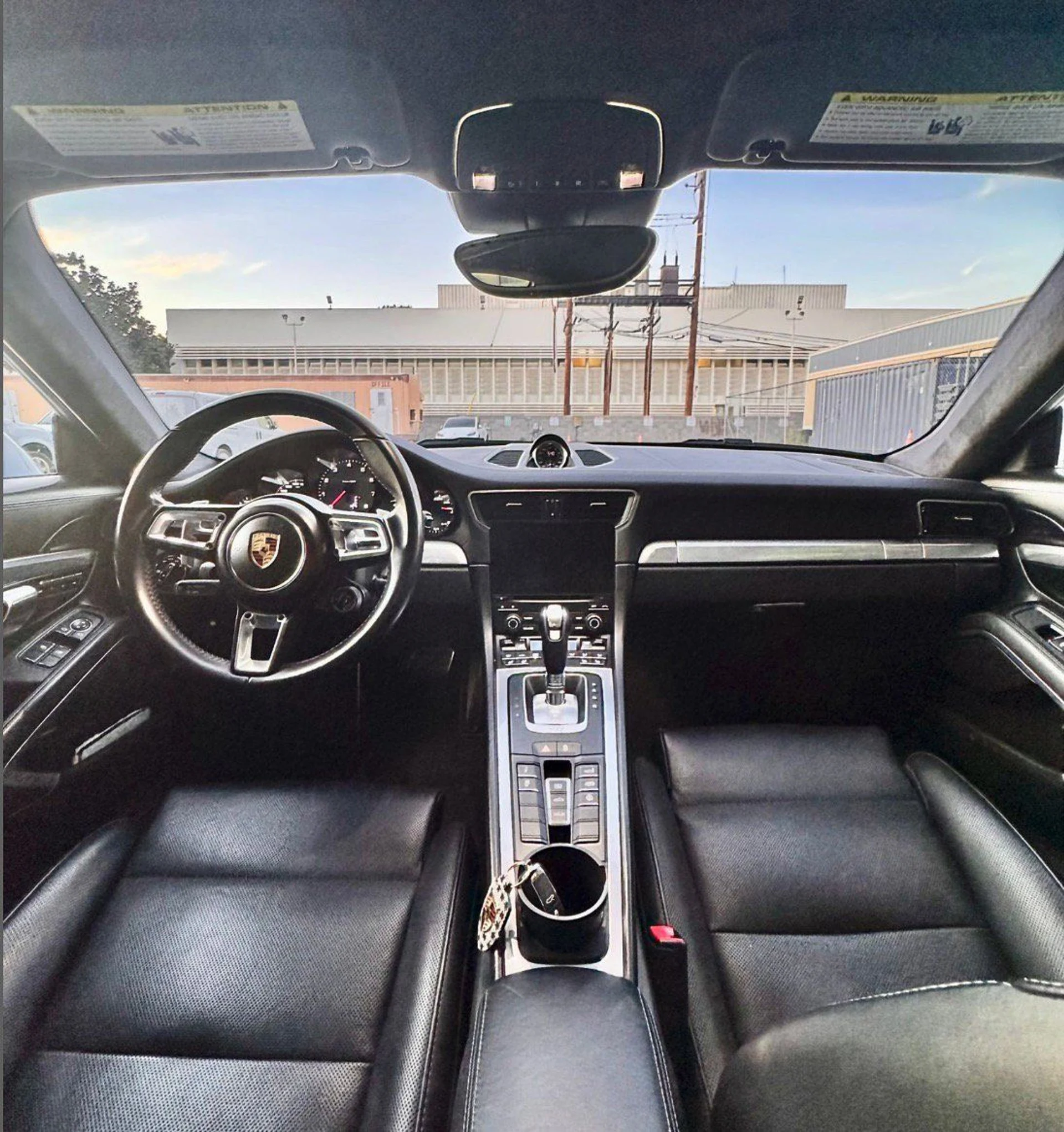 mph001_1462784586_ae5d28e2609ec34694a83ca889b6fed1x_d712ac8b67