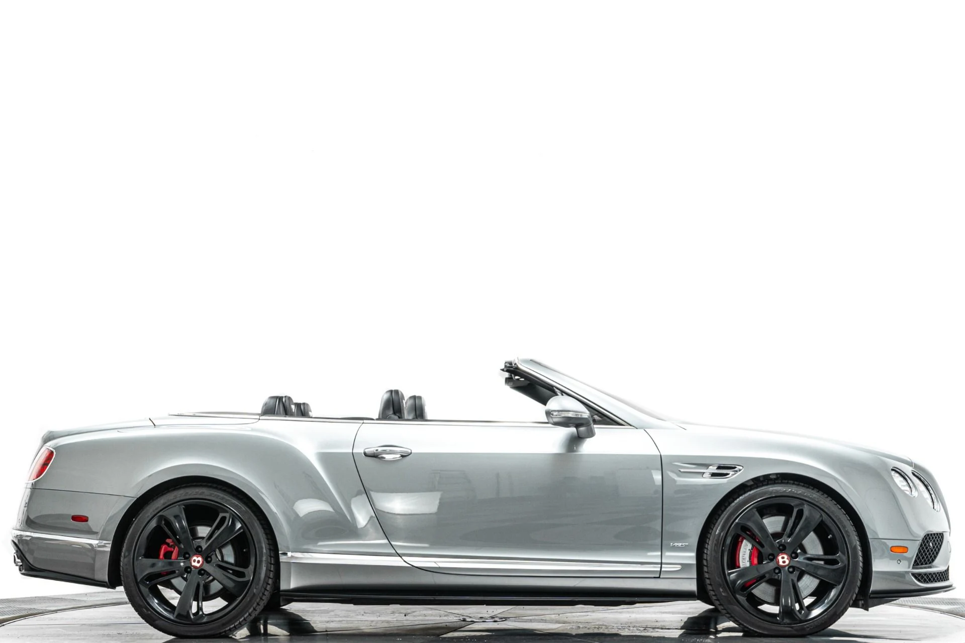 mph001_146351645_Used_2017_Bentley_Continental_GT_V8_S_1788212426_27e1bb2d09