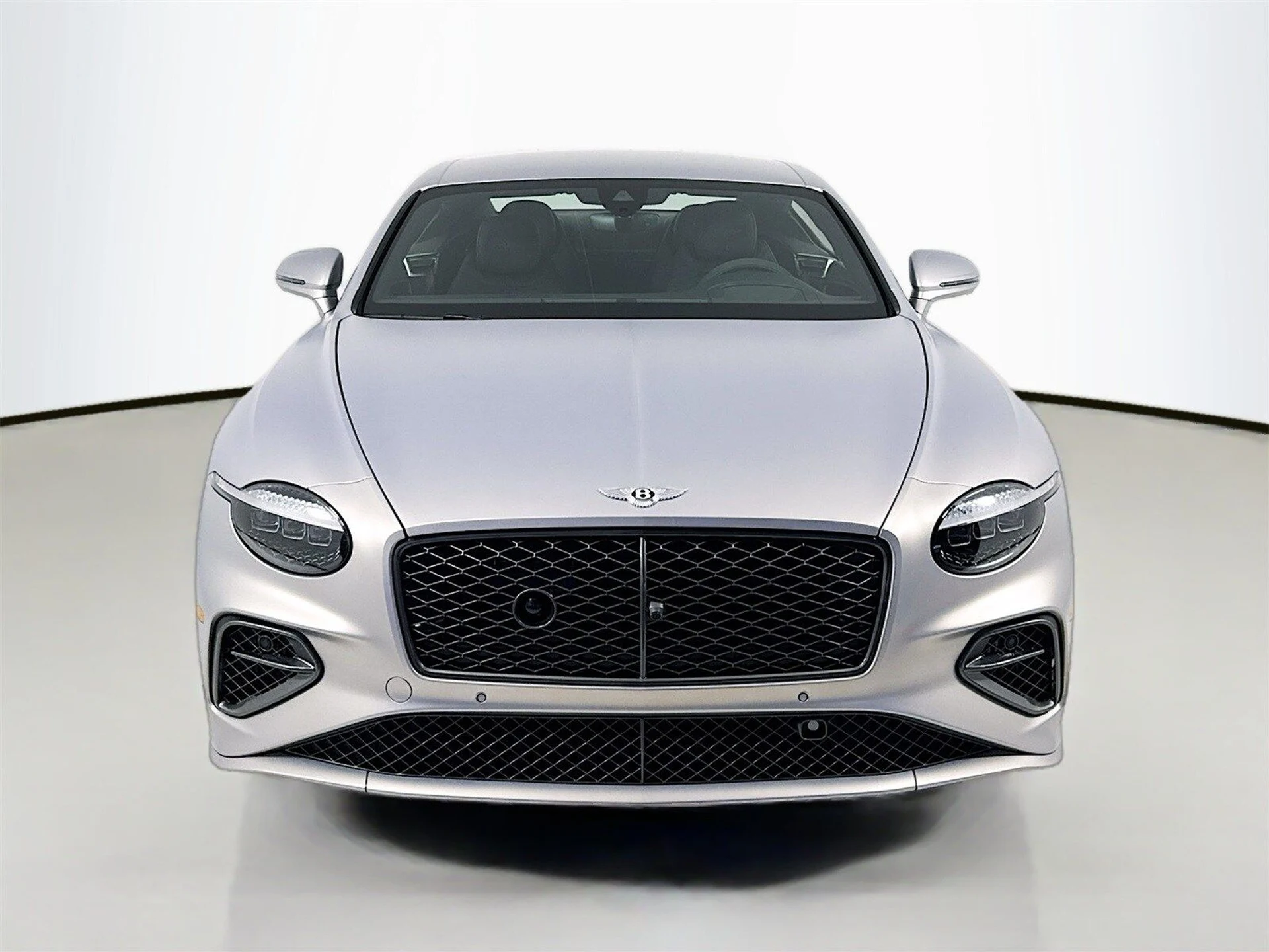 mph001_1463867963_c4eccc21e377547b807136c12887707fx_e24e99b3b4