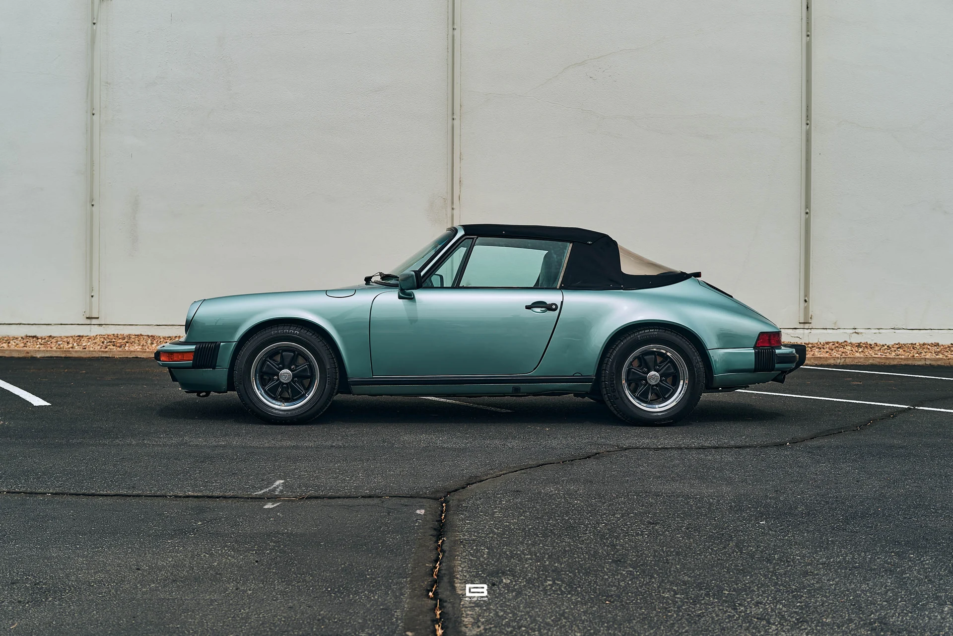 mph001_1463868491_69d96d2f31a9f1a541893bd9_L1210201_060754bb1a