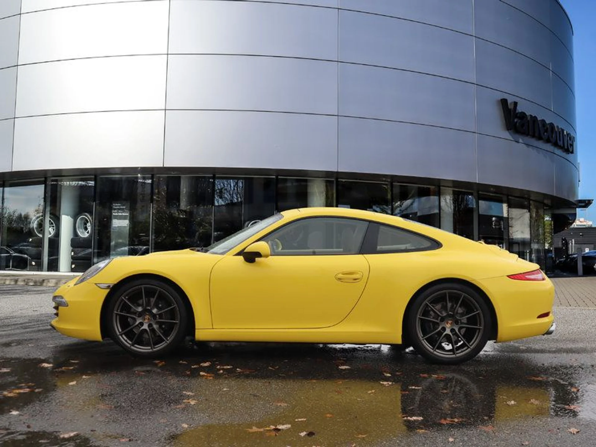 mph001_1463920428_37260098_07286_4e108c05bfea1c6735567498999f6a45_7bd465ef82