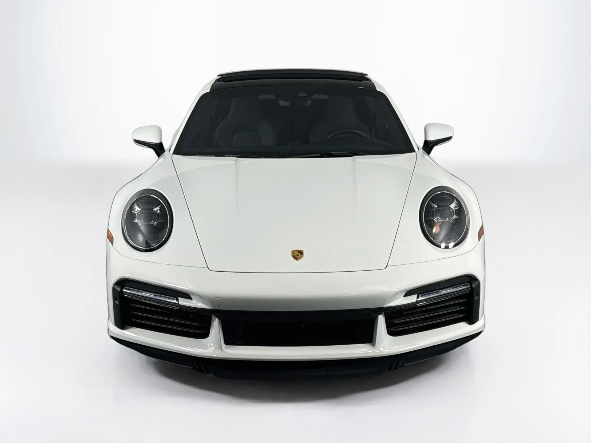 mph001_1464114618_Used_2024_Porsche_911_Turbo_S_1788891702_d9567c94f5