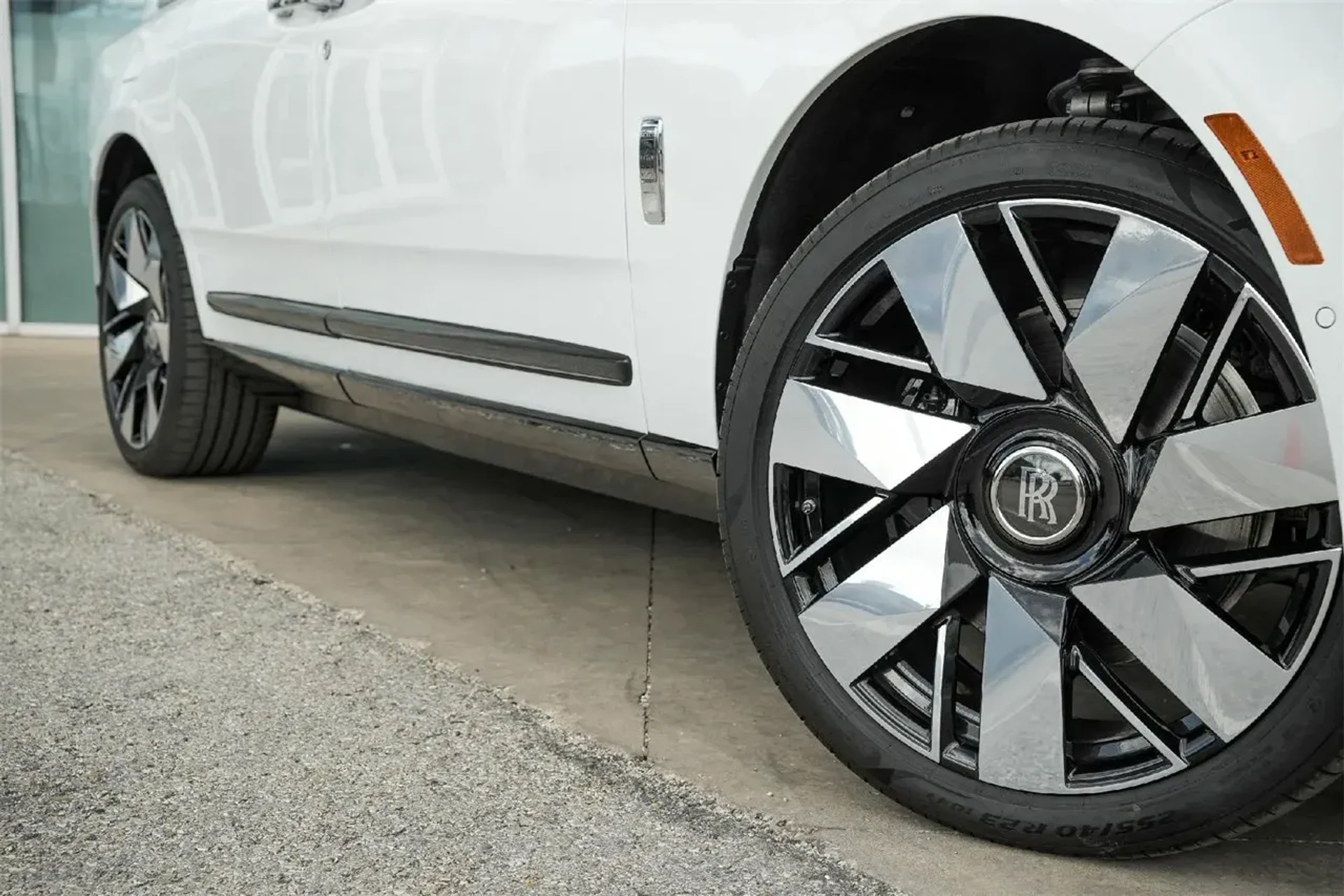 mph001_1464468639_f138835088fb4155aecf34c3c2810a1e_f46f0f8d35