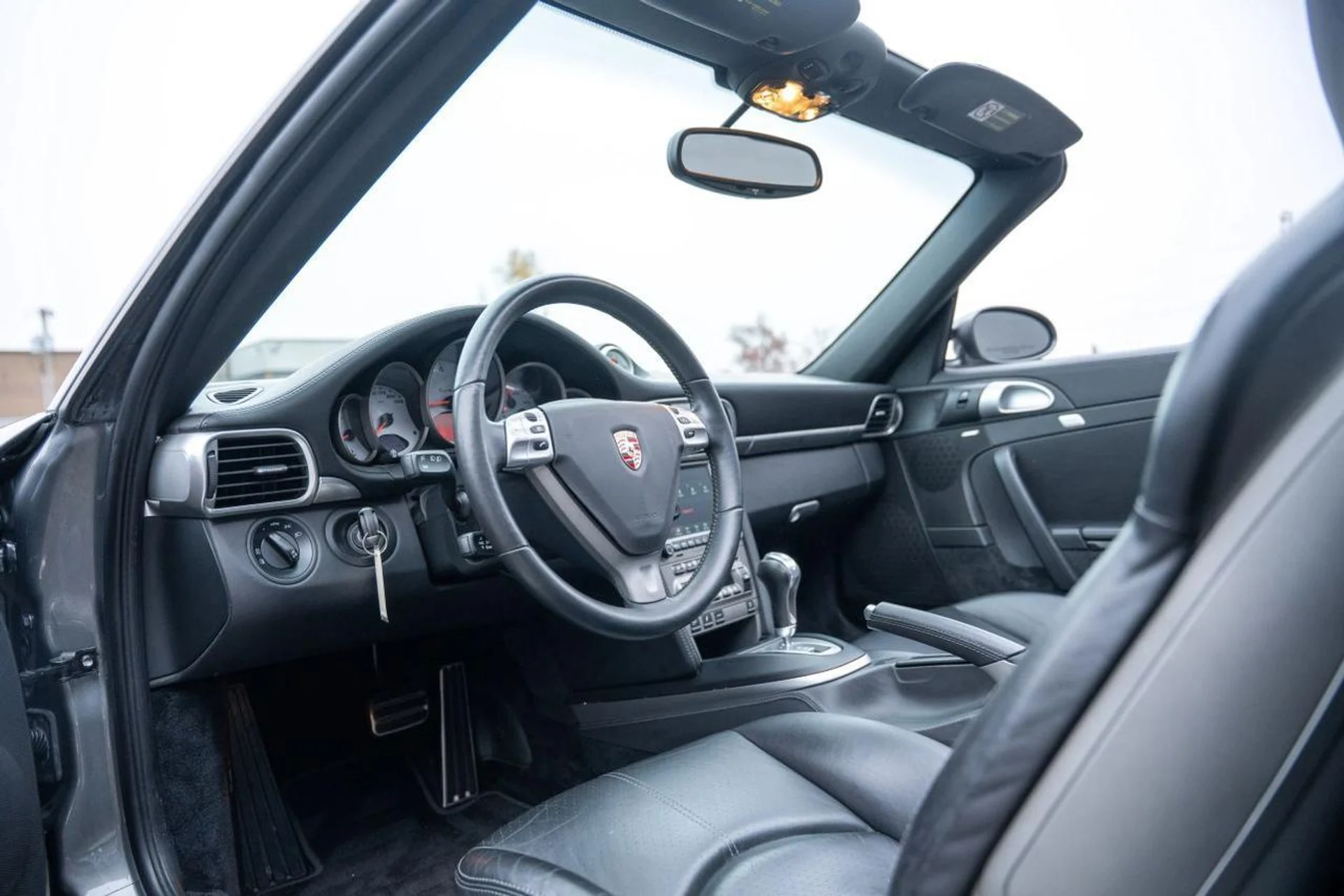 mph001_1464566156_37340703ab019500e66392e92713110b_05d06ba0ad