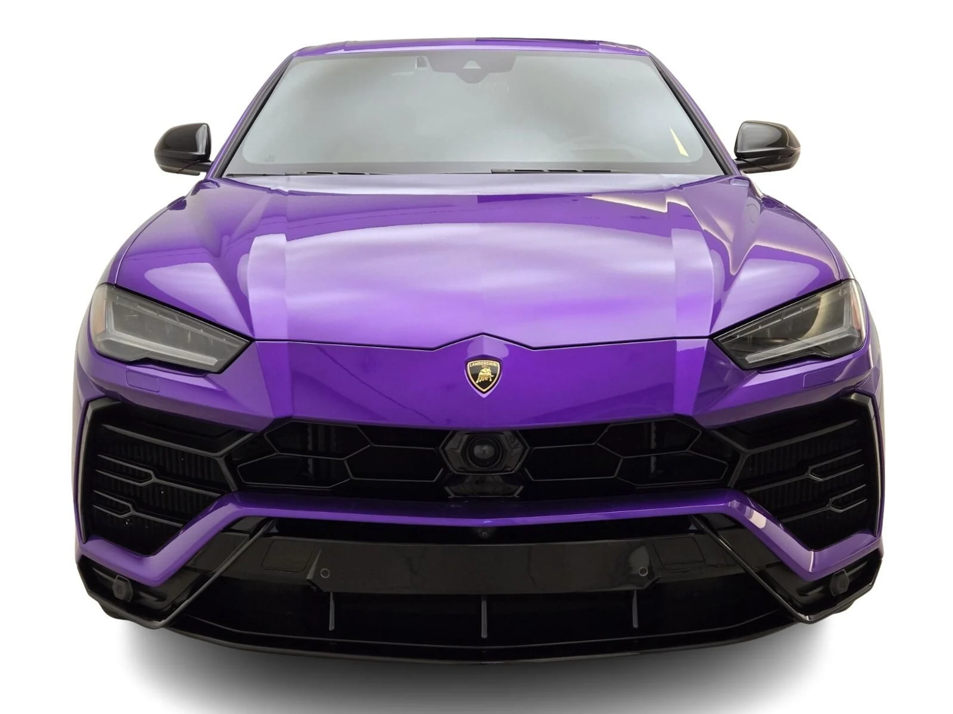 mph001_1465226352_Used_2022_Lamborghini_Urus_1760597882_0818ab27e7