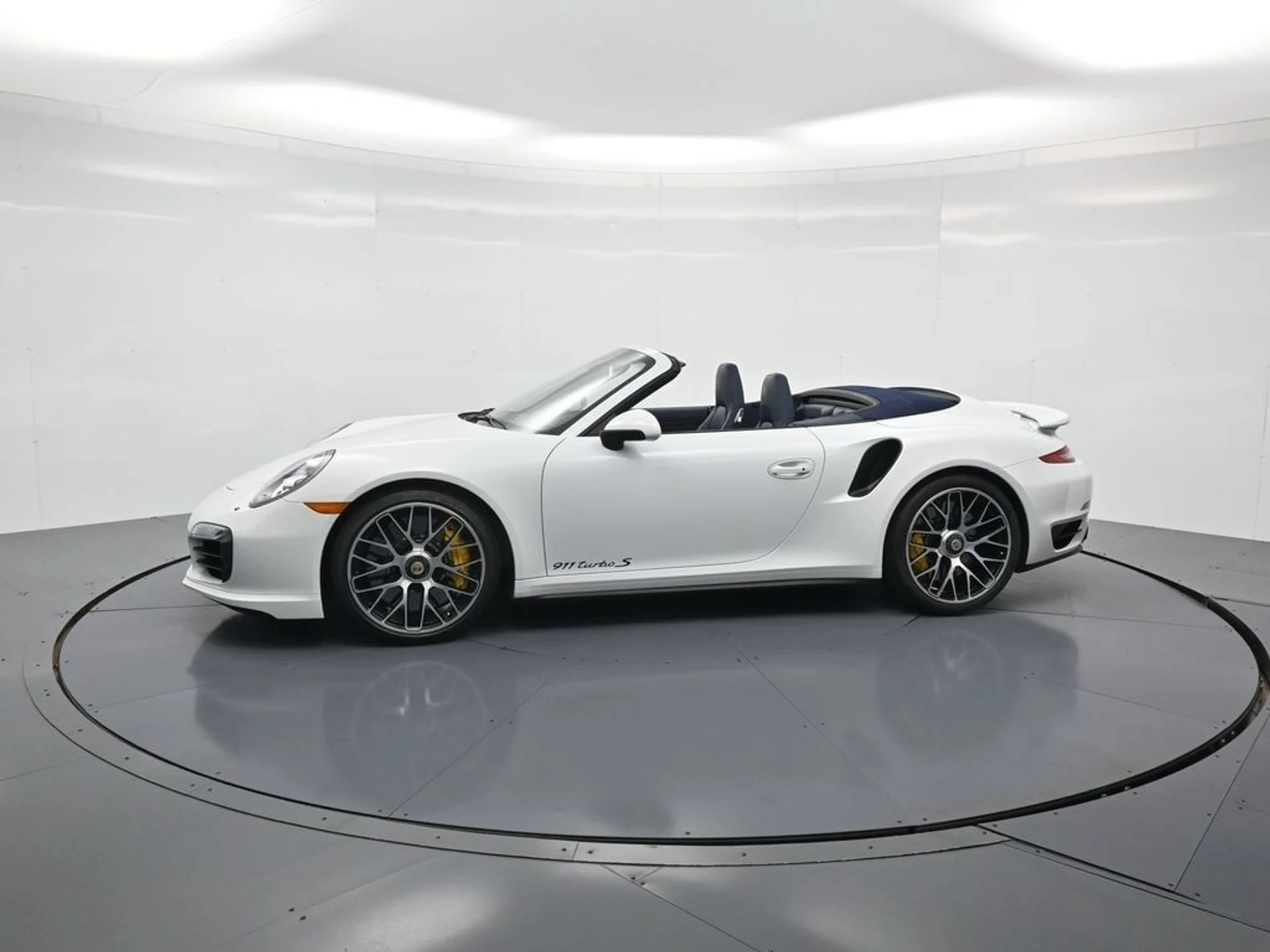 mph001_146534939_d9ede20382b85f1d825e1f35f2016d33x_68acebe1ce