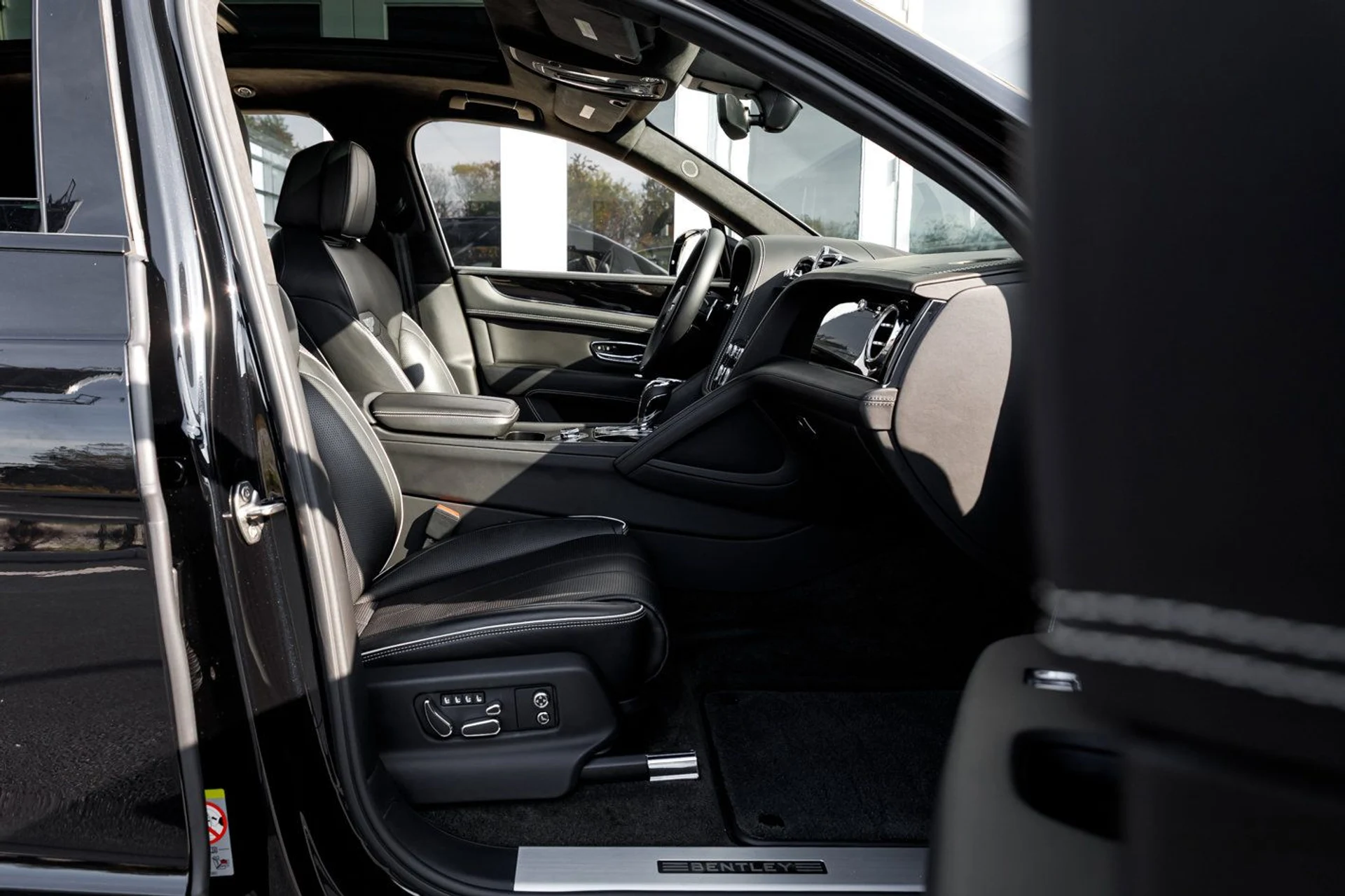 mph001_1465868514_80572740ac090909c5aa2032504bb7dax_459d7c770e