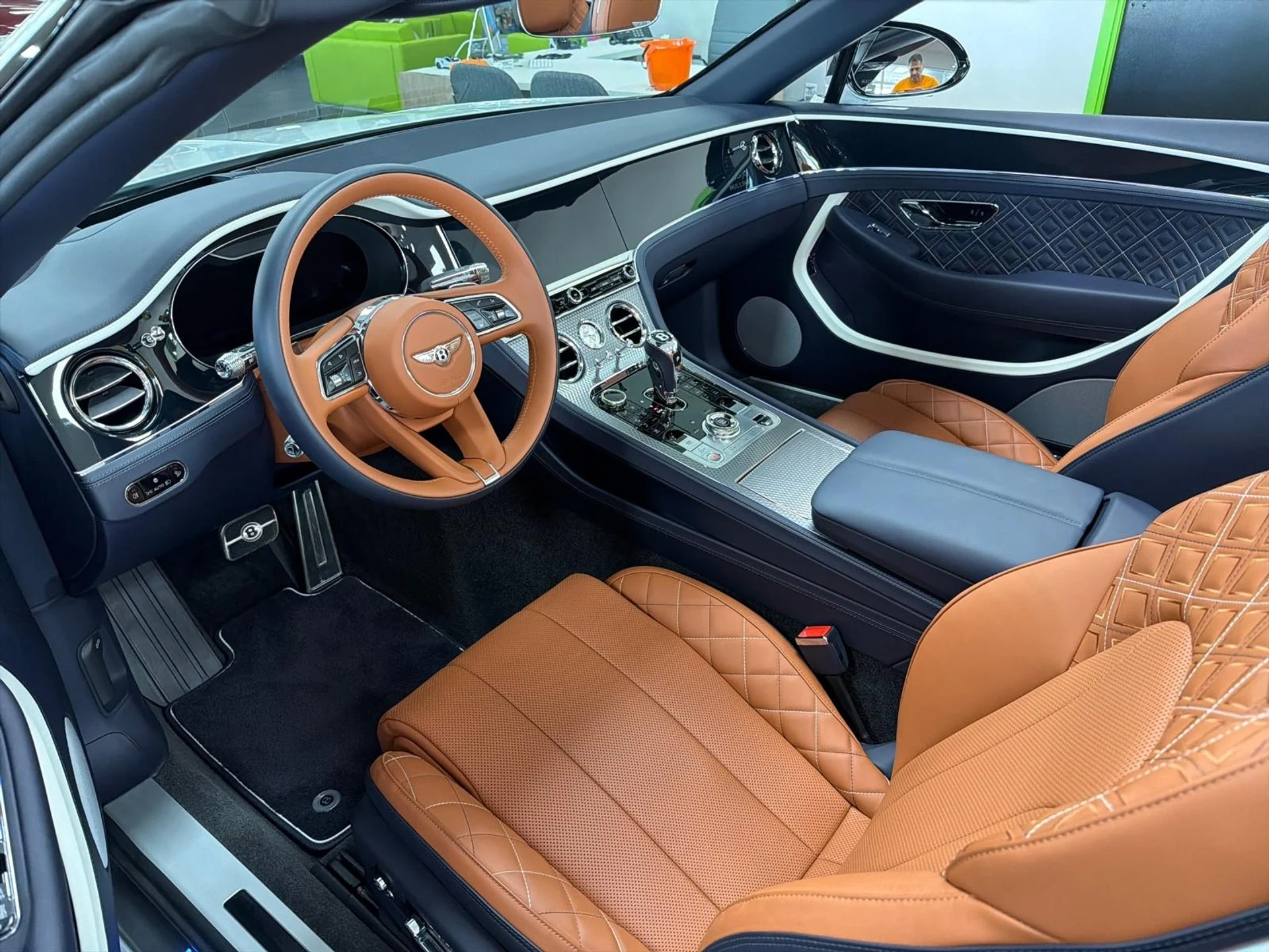 mph001_1465931580_Used_2023_Bentley_Continental_GT_V8_1761429909_162e028d51