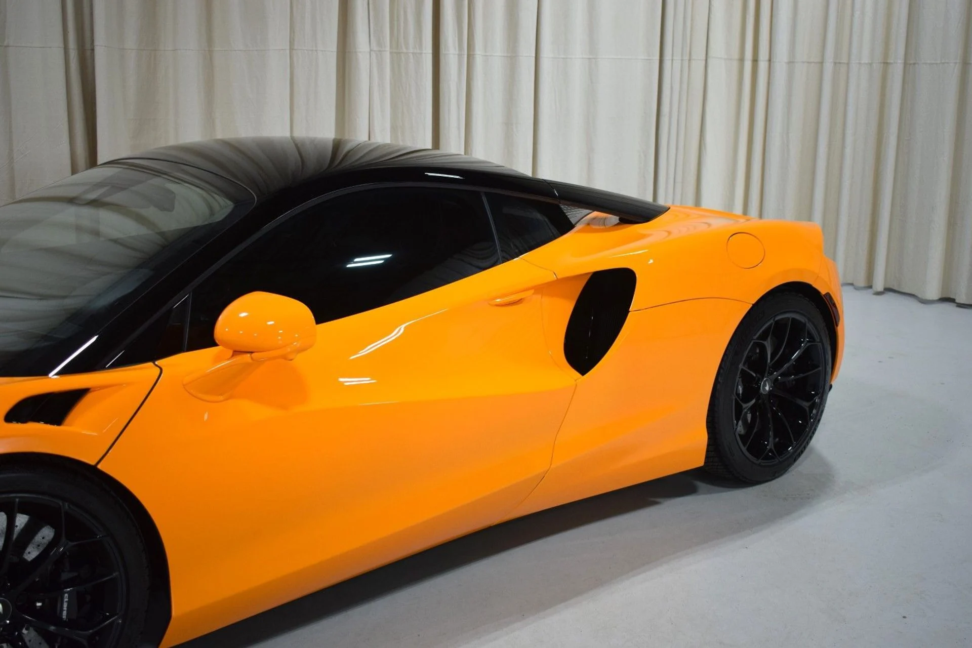 mph001_1466168718_6f673649f80a5851d59a2f4cfbf5edfcx_78e4e75d62