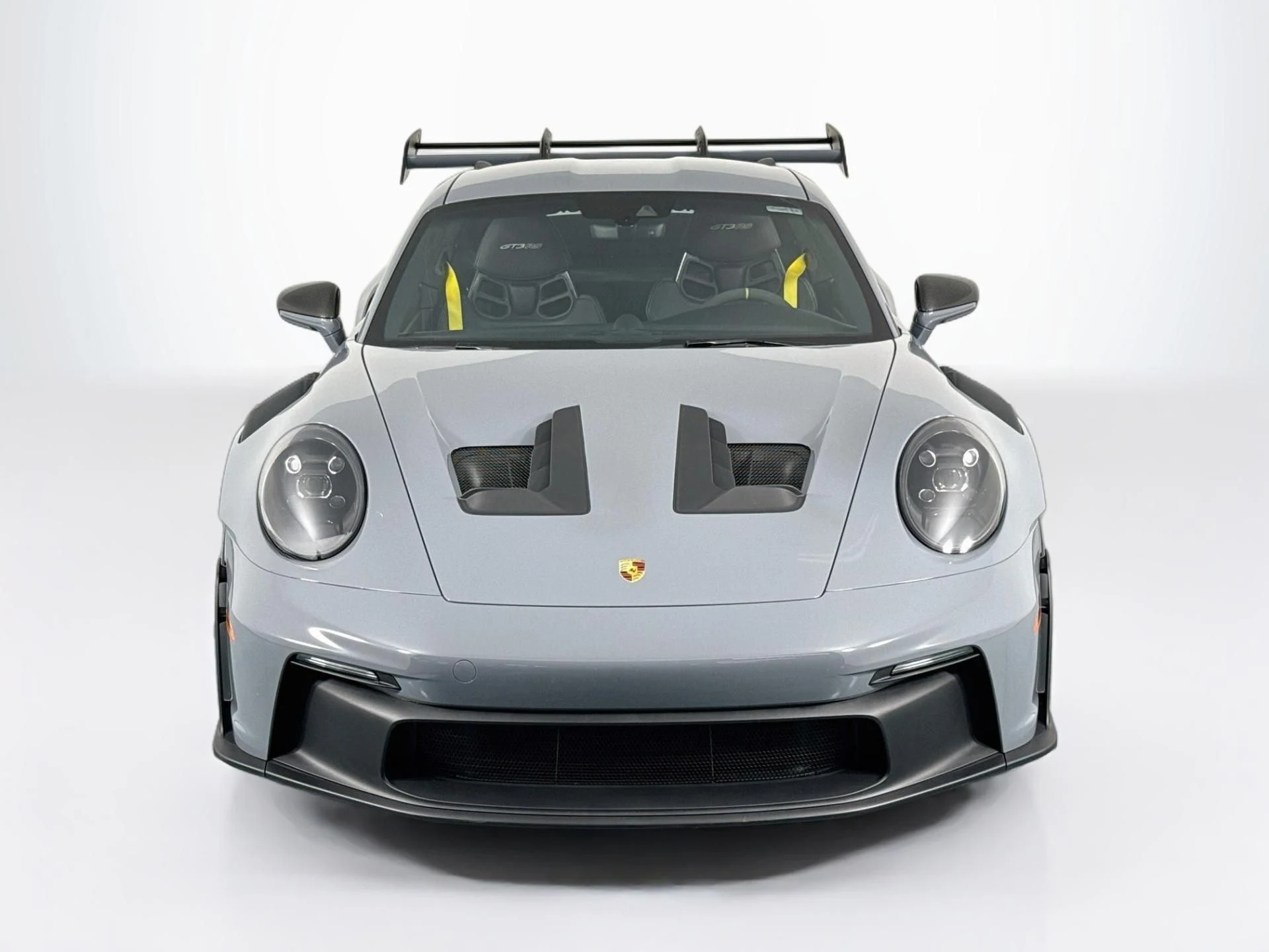 mph001_1466172786_Used_2025_Porsche_911_GT_3_RS_1786058923_8302adad43