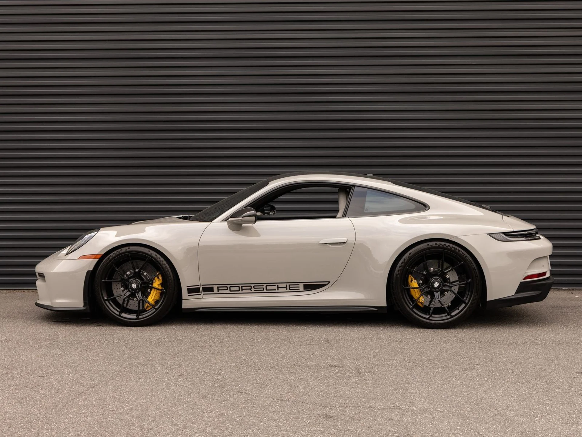 mph001_146618307_2_4e95acbcef