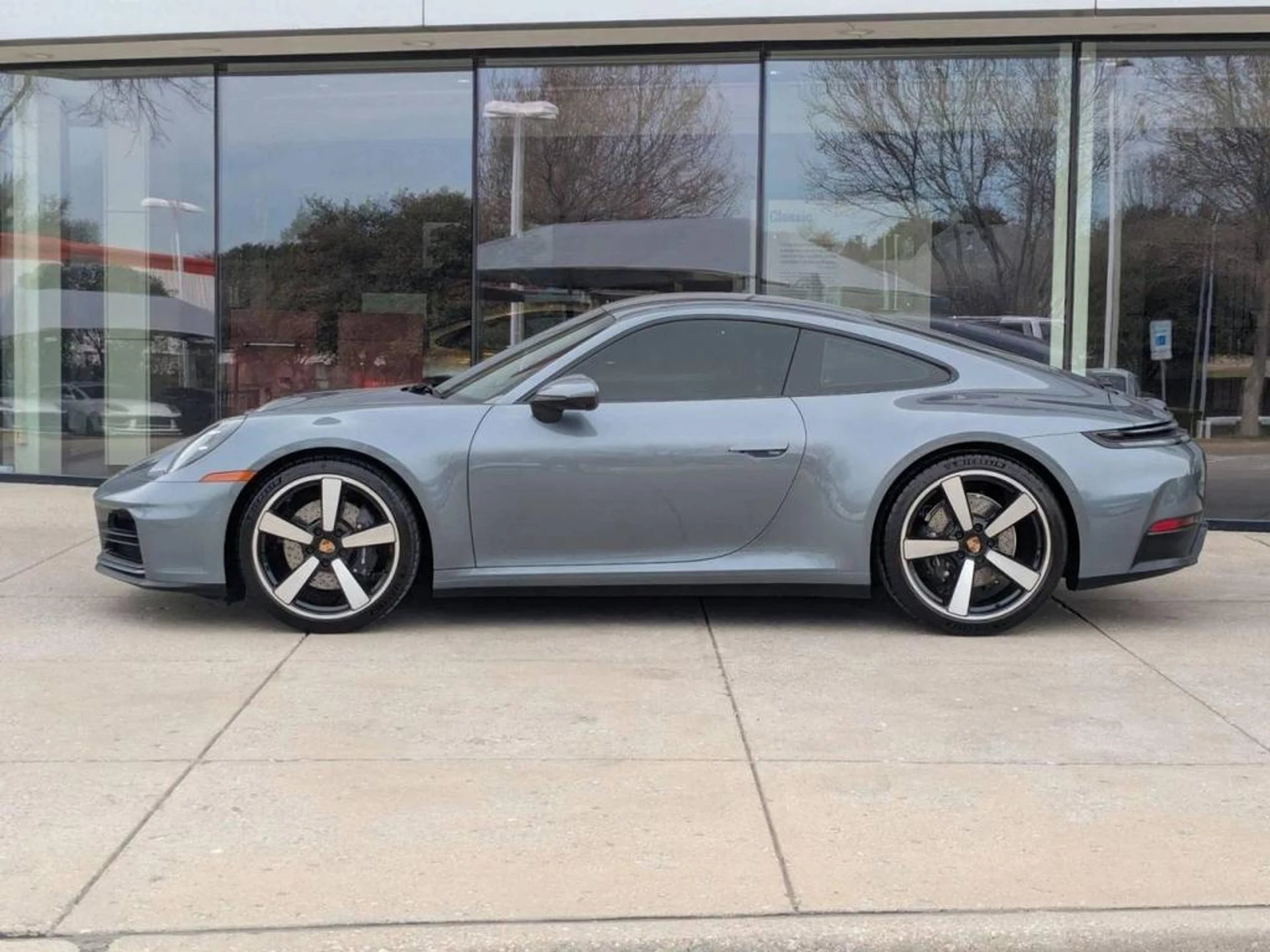 mph001_1466249495_5_B7_Hoio_Jz_O_Qi0_Zum_G8_Xhgv1_Hb_Z8_573d996001