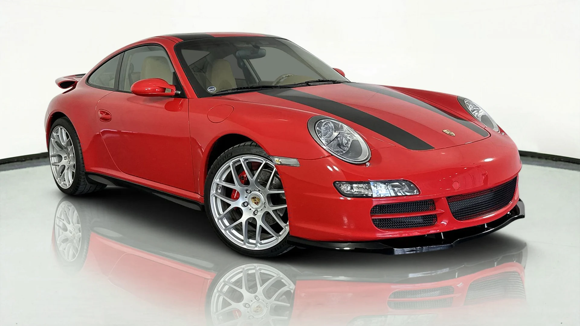 mph001_1466338251_content_homenetiol_com_2000017_2275072_0x0_a98461d7998a4159a163fa62ad502c93_a632ee4181