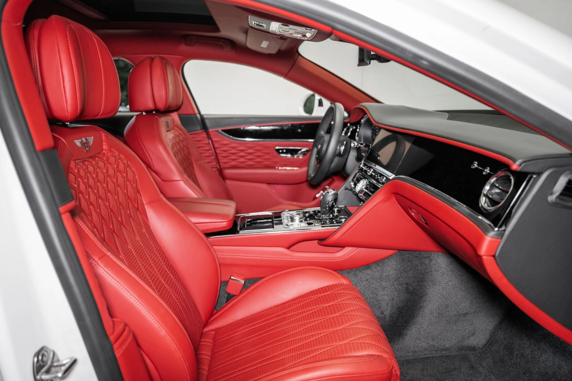 mph001_1466883705_Used_2021_Bentley_Flying_Spur_V8_1752848814_61d1266c16
