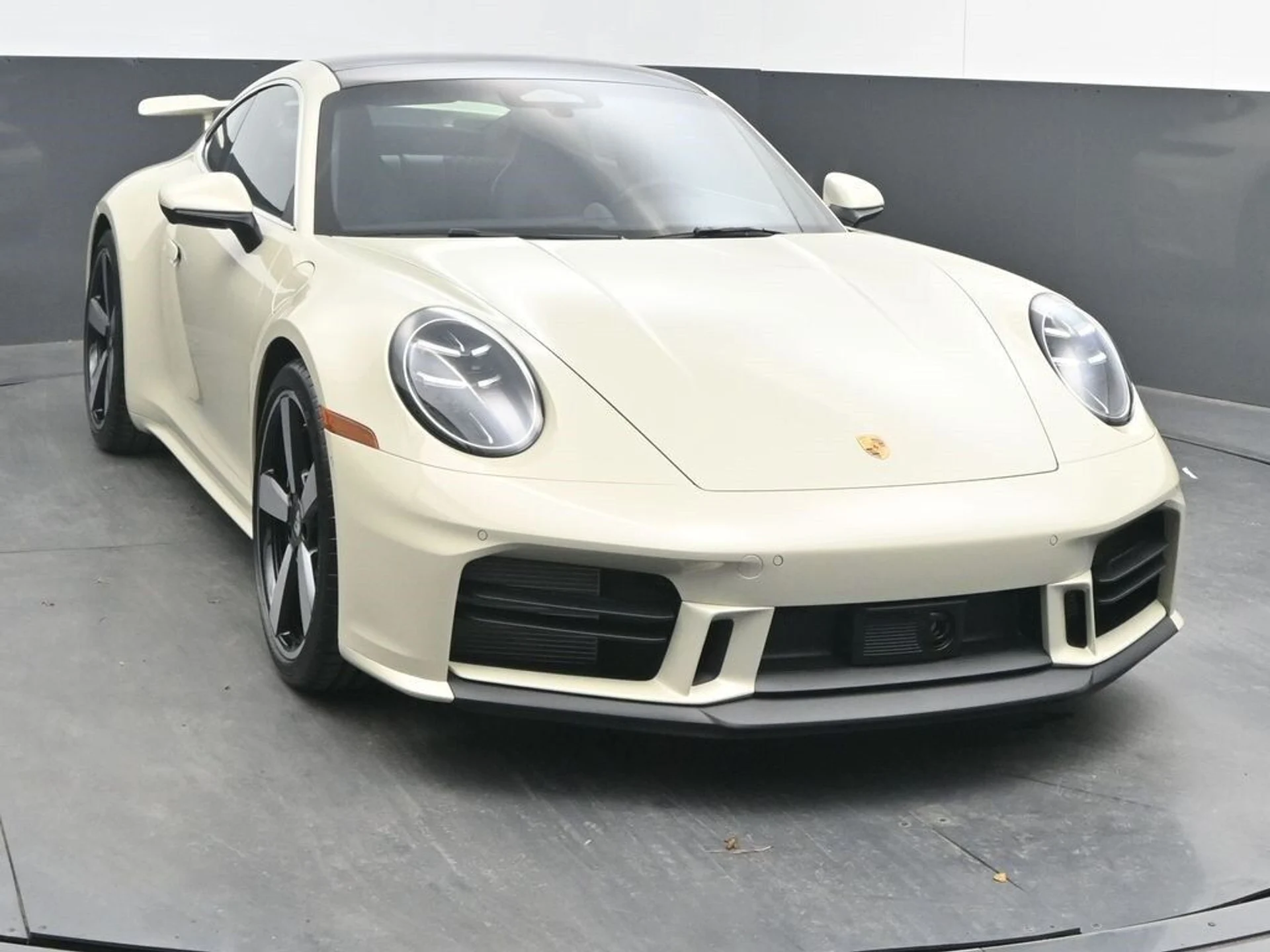 mph001_1466920542_9836259dd48d53c28fa71faf20aefdc0x_6f38c2d8f2