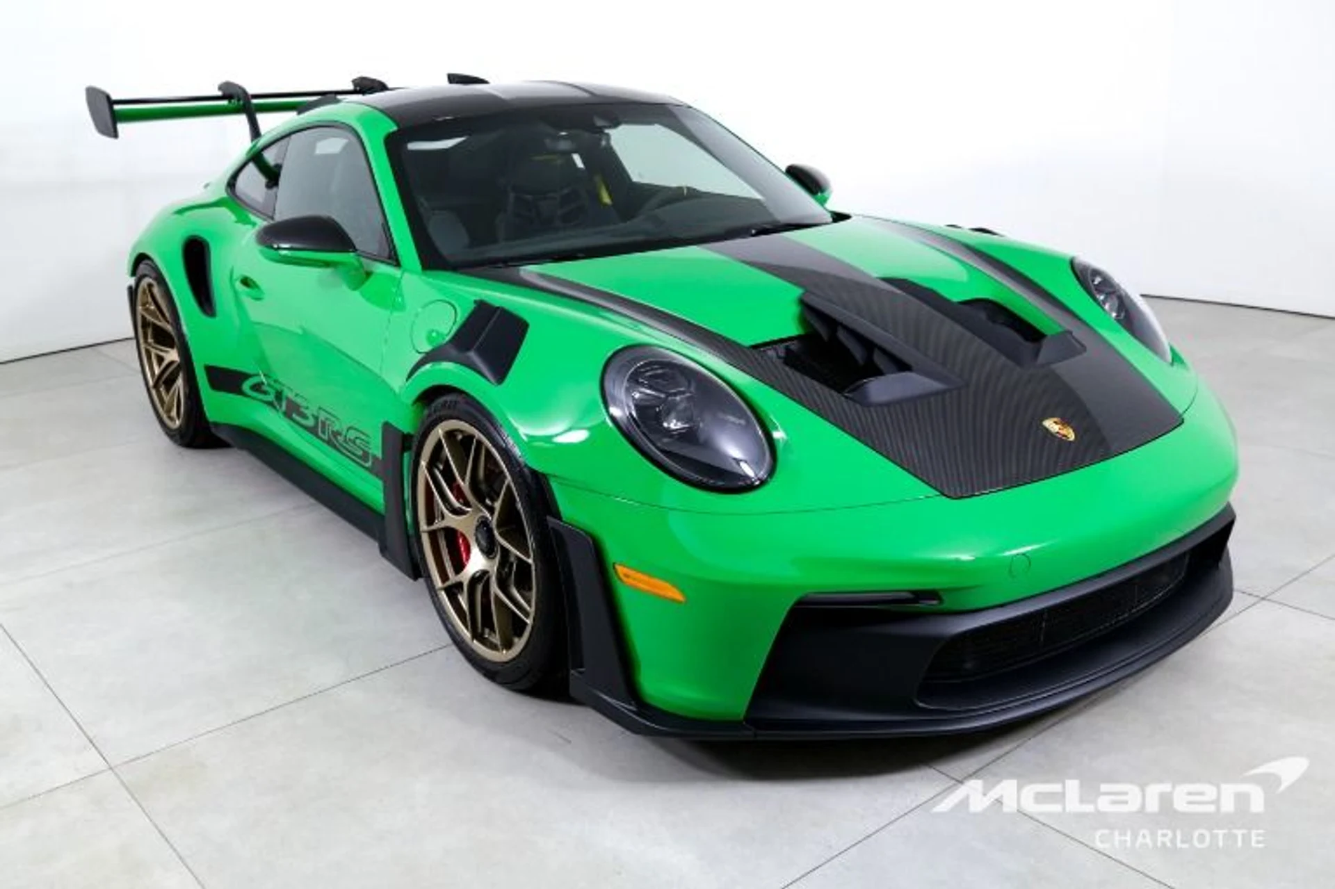 mph001_1467165156_Used_2023_Porsche_911_GT_3_RS_c0f3686c12