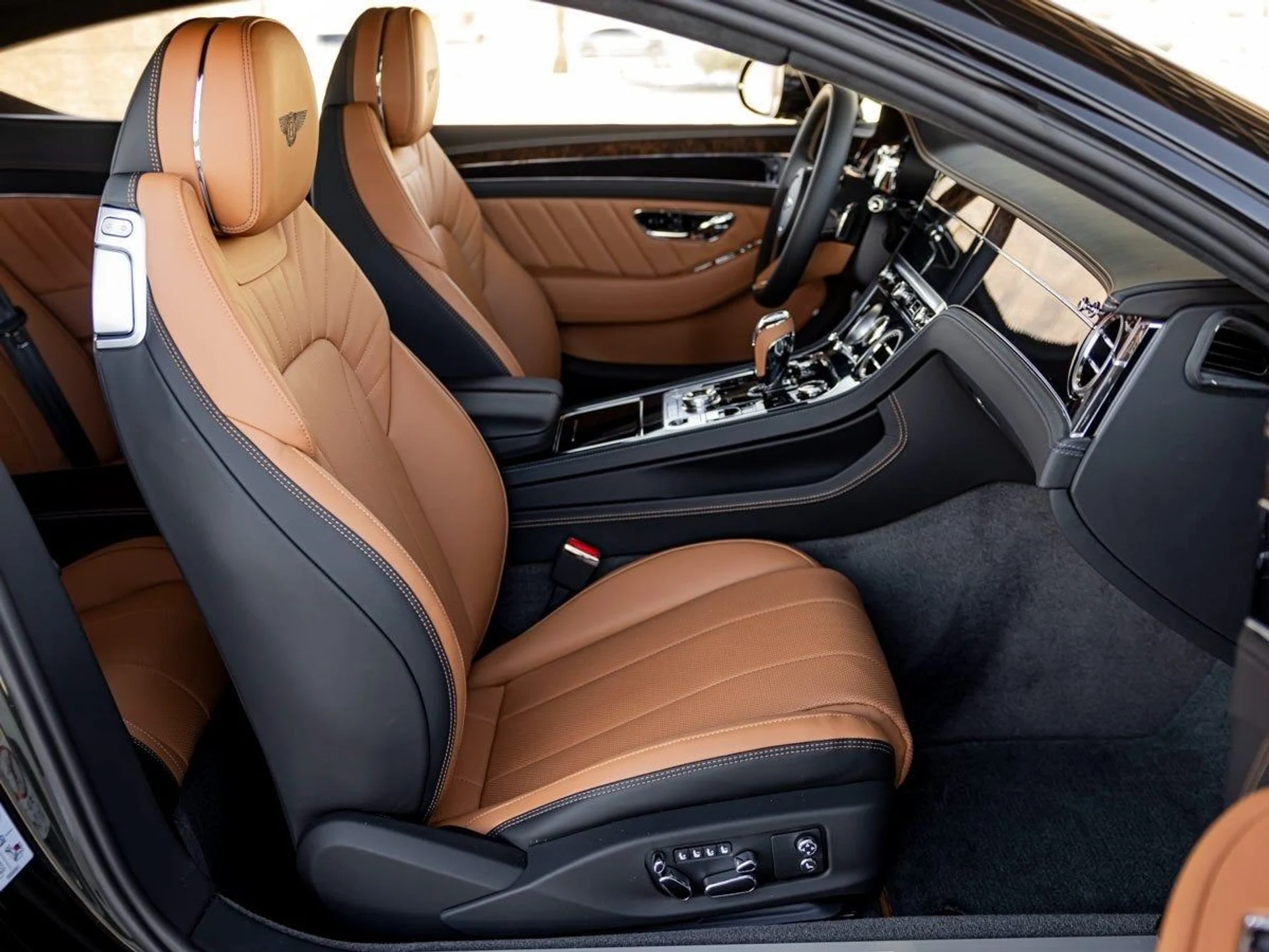 mph001_146724021_2_376e9cd2e5