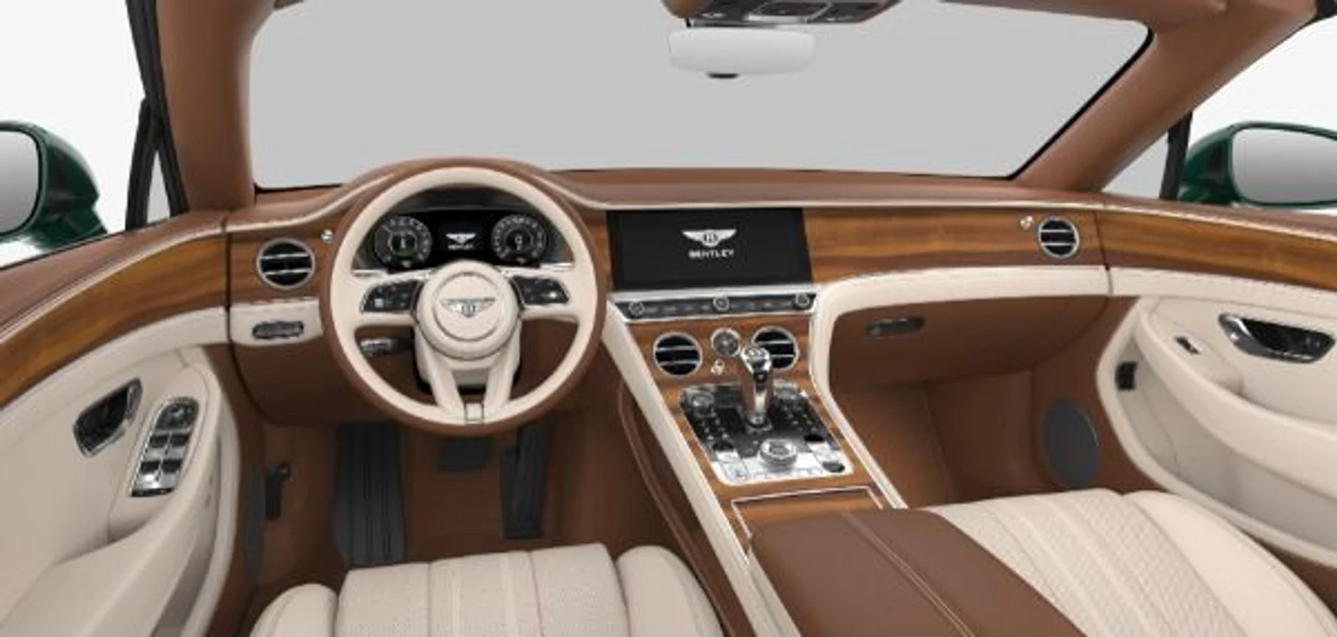 mph001_1467388917_New_2026_Bentley_Continental_GTC_IN_TRANSIT_5eefea6cd5