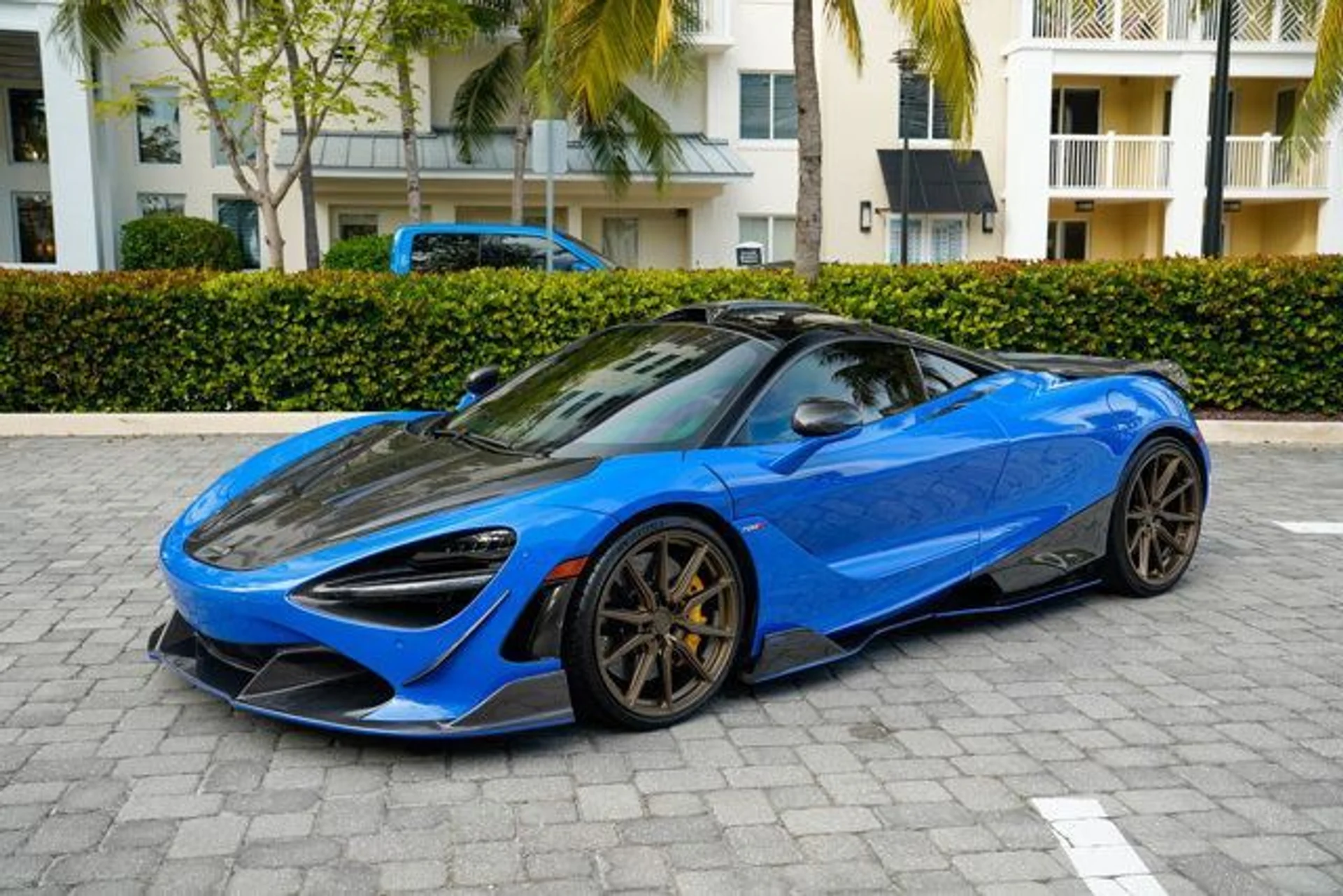 mph001_1467752272_22942328_2_640_ef10174dee