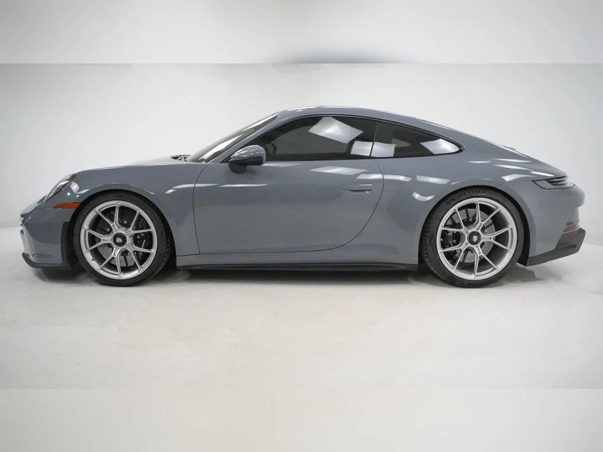 mph001_1467992981_z_QZ_5l_LU_Lbn_E2f_A_Fv_Wd_JYJ_2x4y0_E_eb37221521