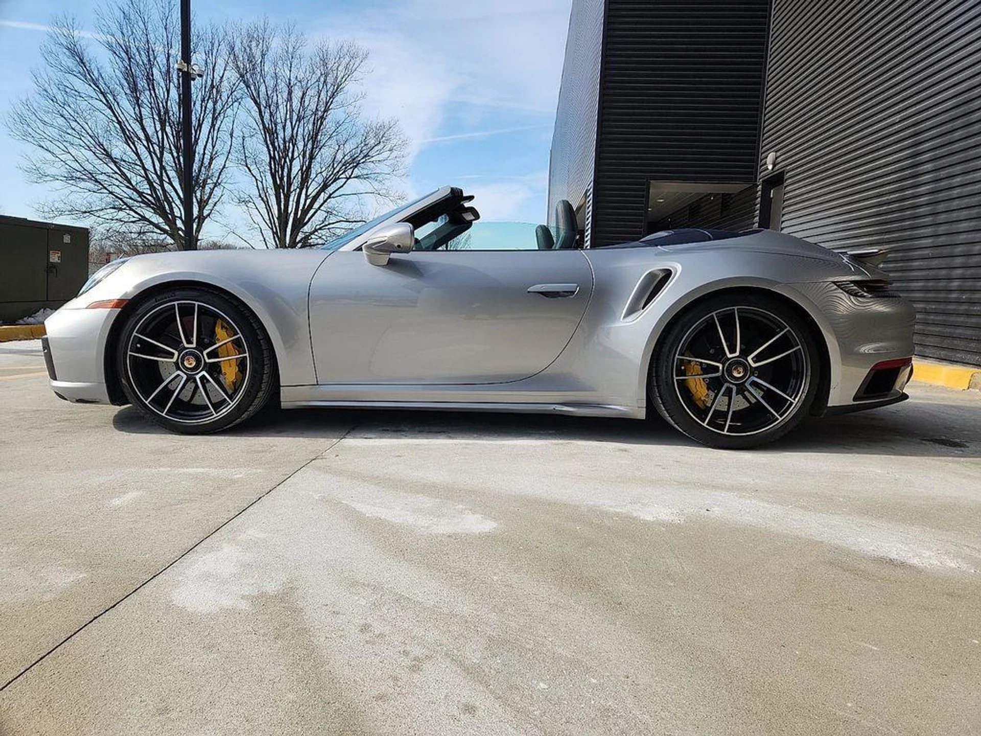 mph001_1468063291_x_SML_5q_E_Ek_Guf_QWD_1m_Ohggv_H_Dlk_6ff3d17901