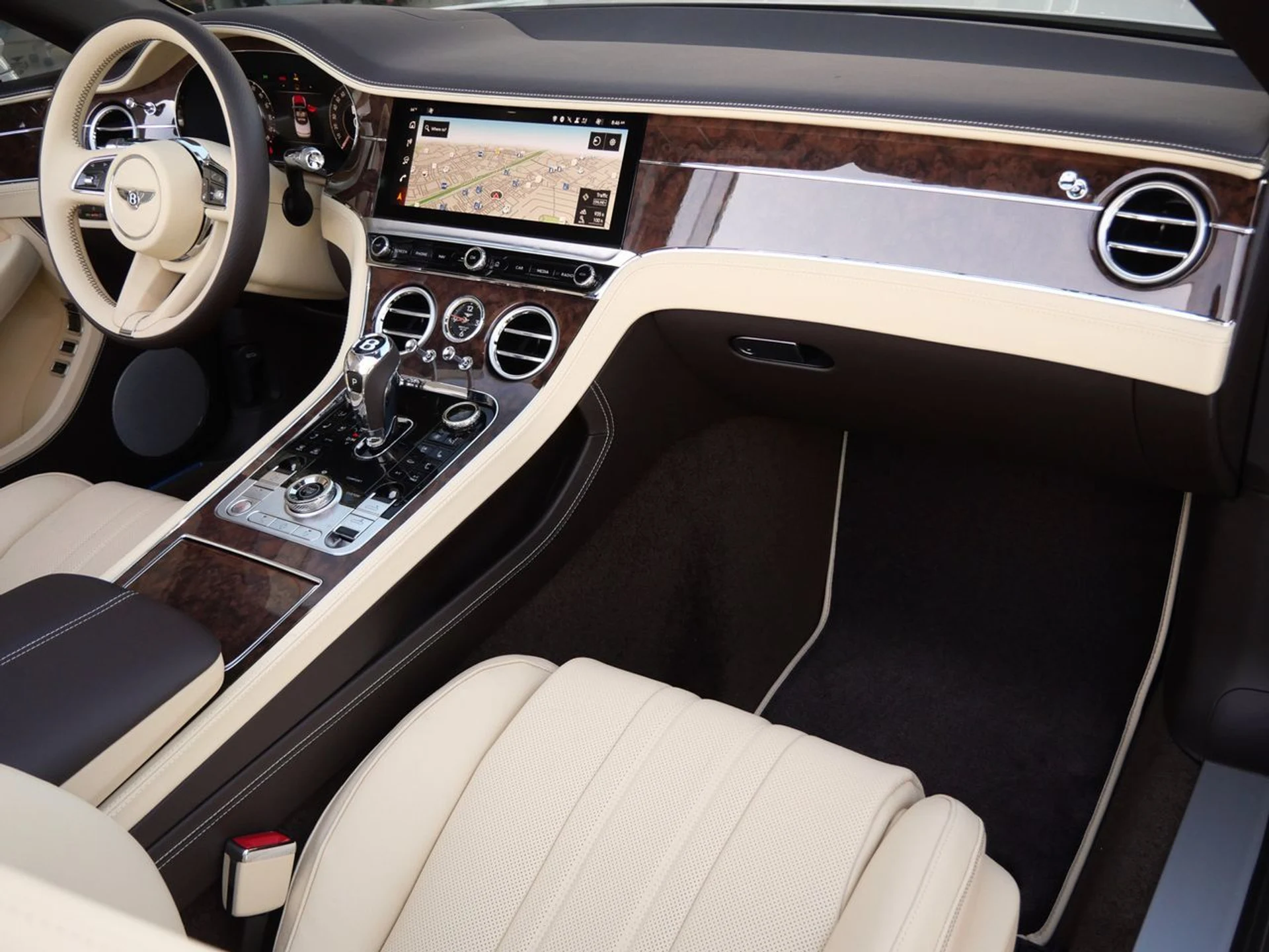 mph001_1468424165_4aec12c9a26ac0120d934b58d030fe6ax_b3b4348d8a