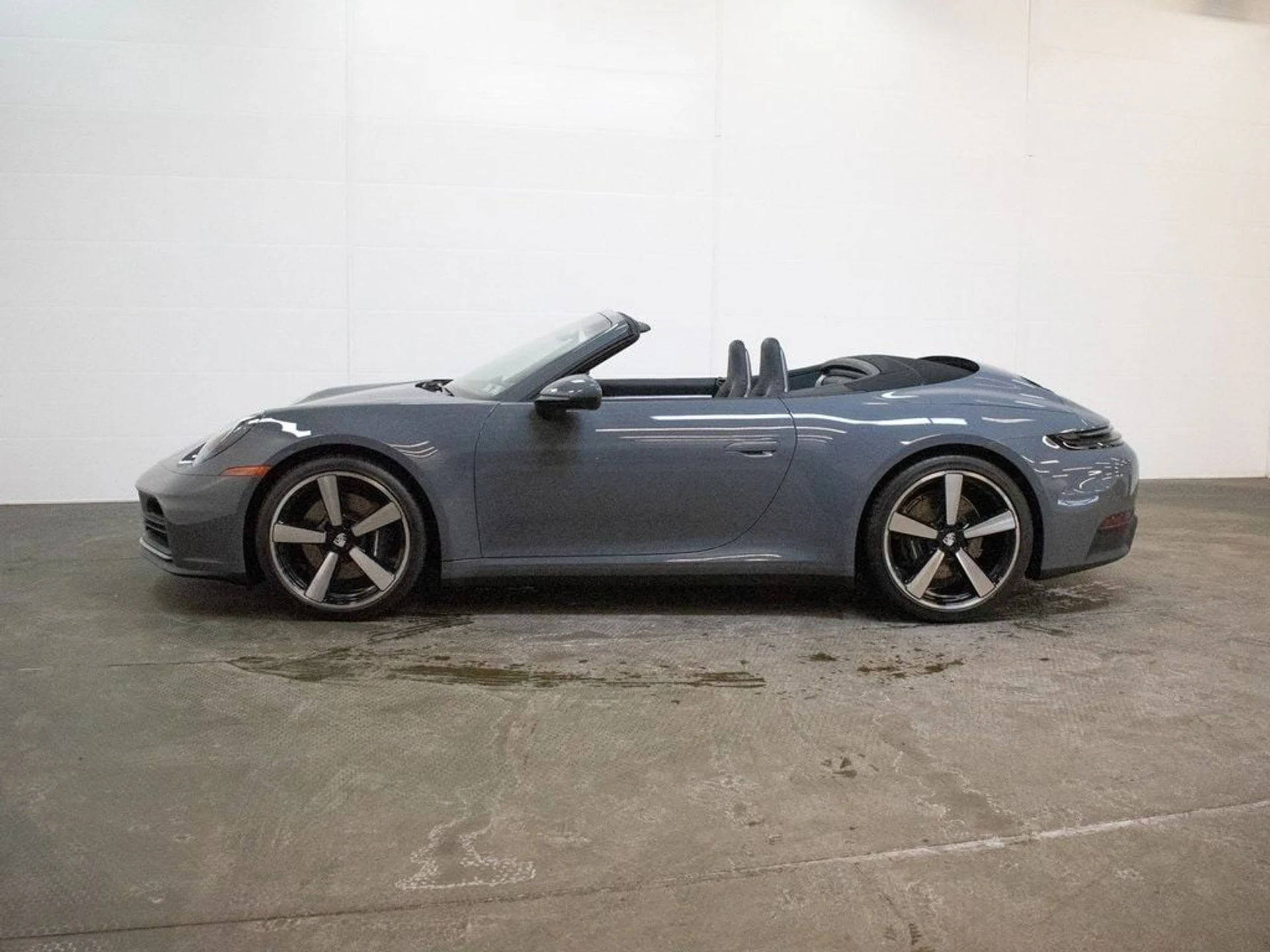 mph001_1469035339_0992f154fe700ae312a8e681a5923547x_cd433ad2b1