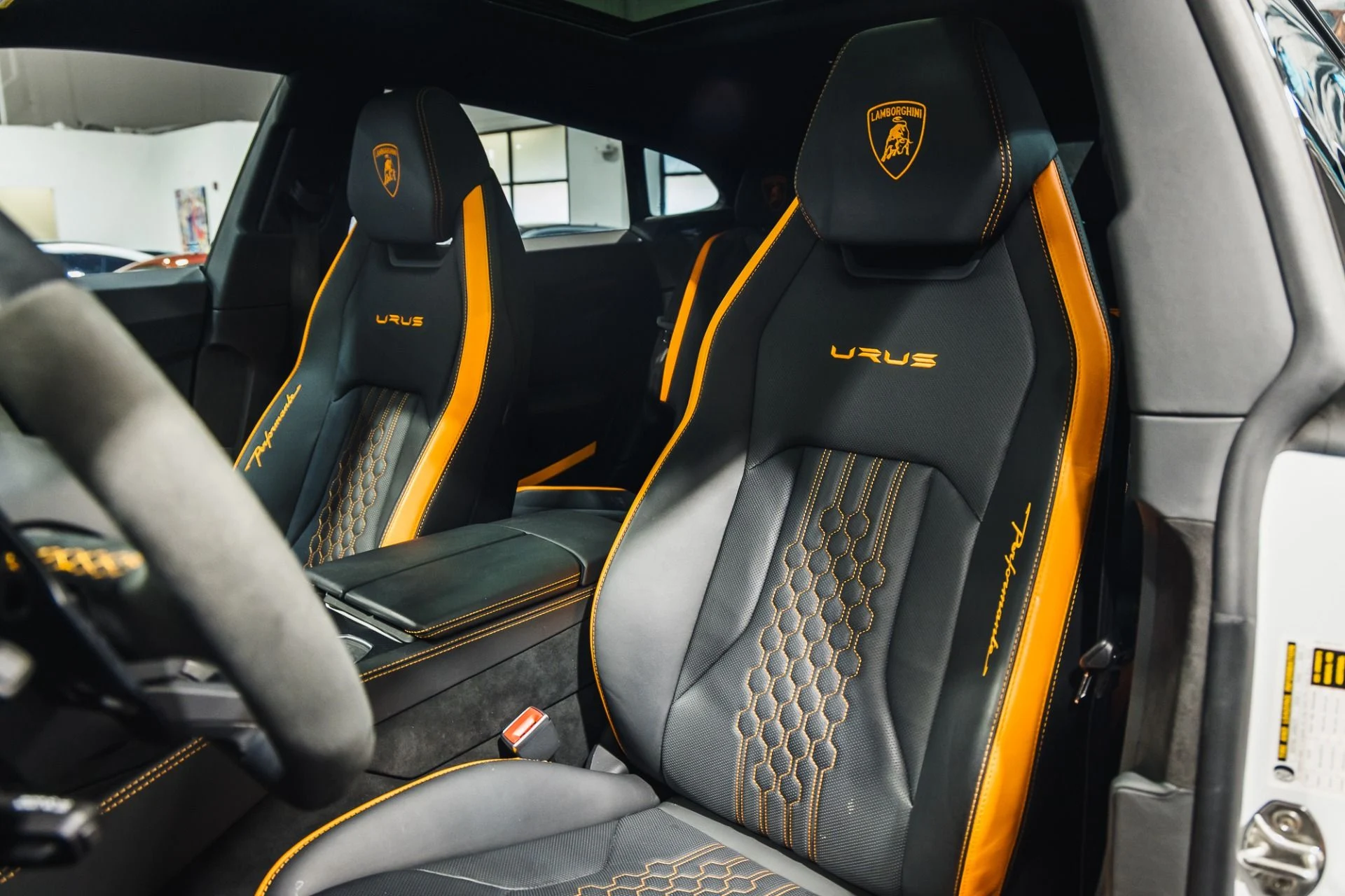 mph001_1469228394_Used_2023_Lamborghini_Urus_Performante_1775866917_18b0a29ccb