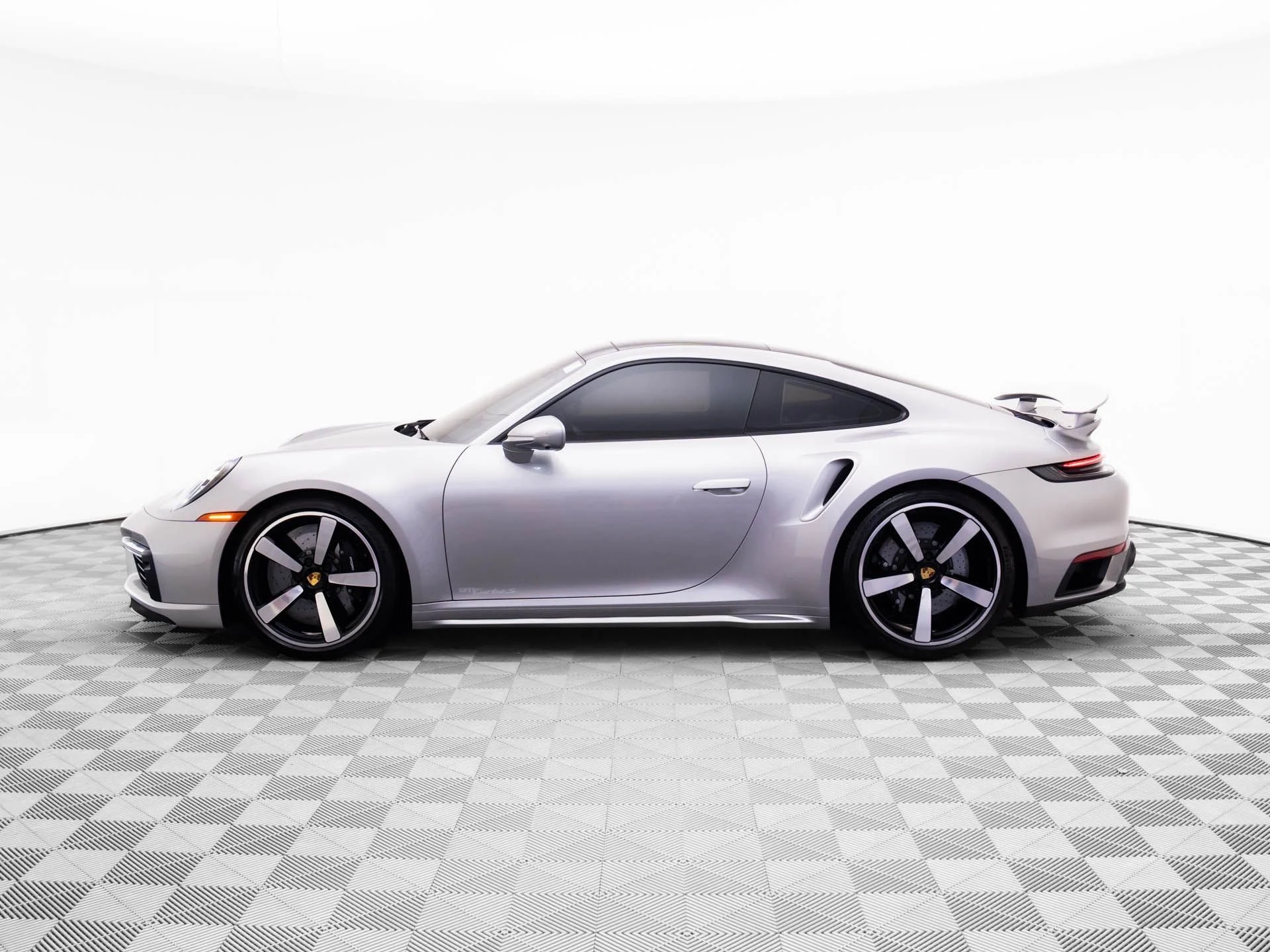 mph001_1469335325_a28ab9afd7bd6d6b8c4802d886eeb9cex_9cc511c56f