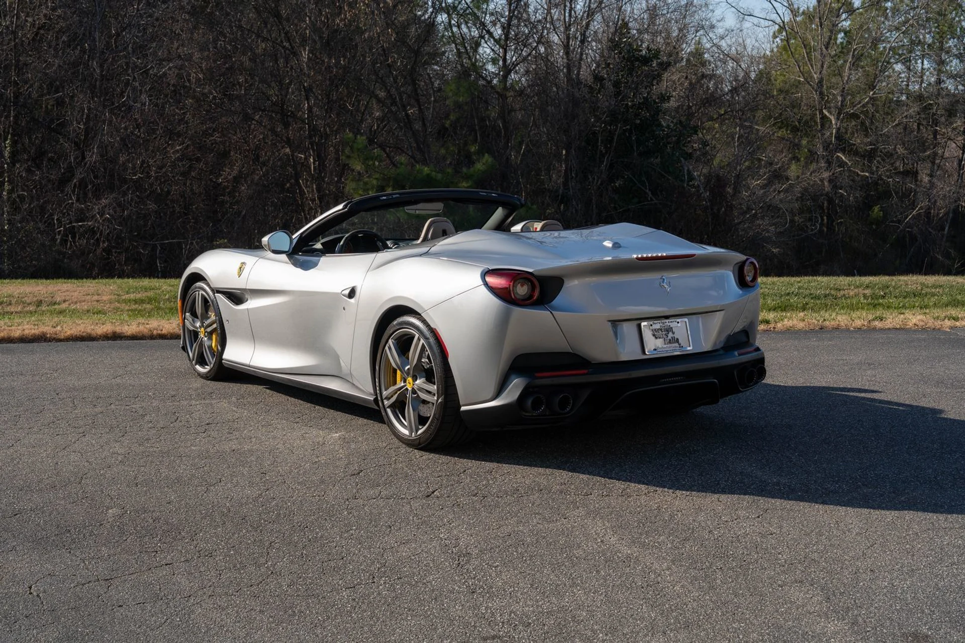 mph001_1469405798_c810afdfbd6c4879b2100b74dcfbde09_25f566f728