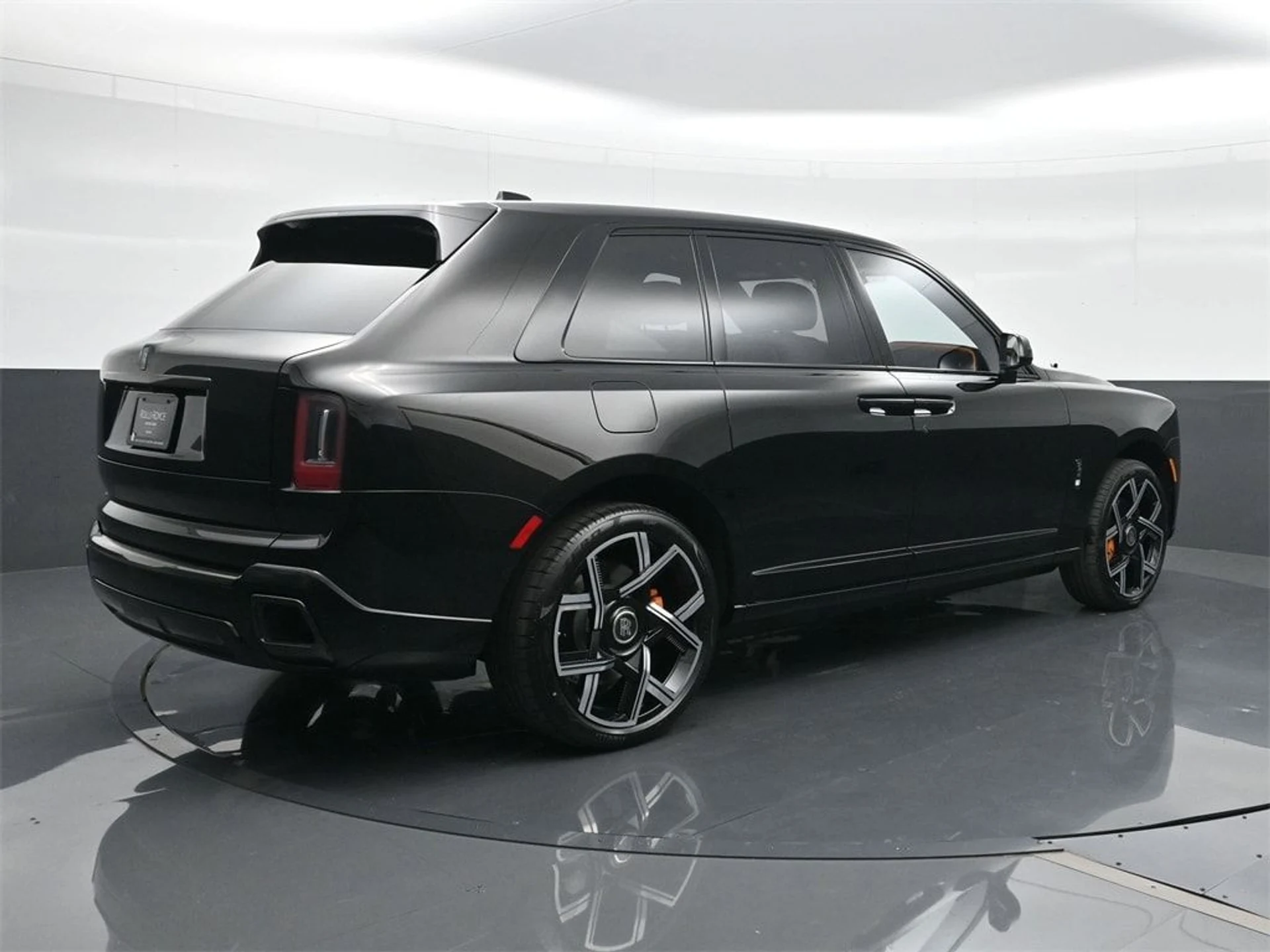 mph001_146958782_1cadf1fef5f24f5f4ab550b3bc6ac2eex_562ccc273c