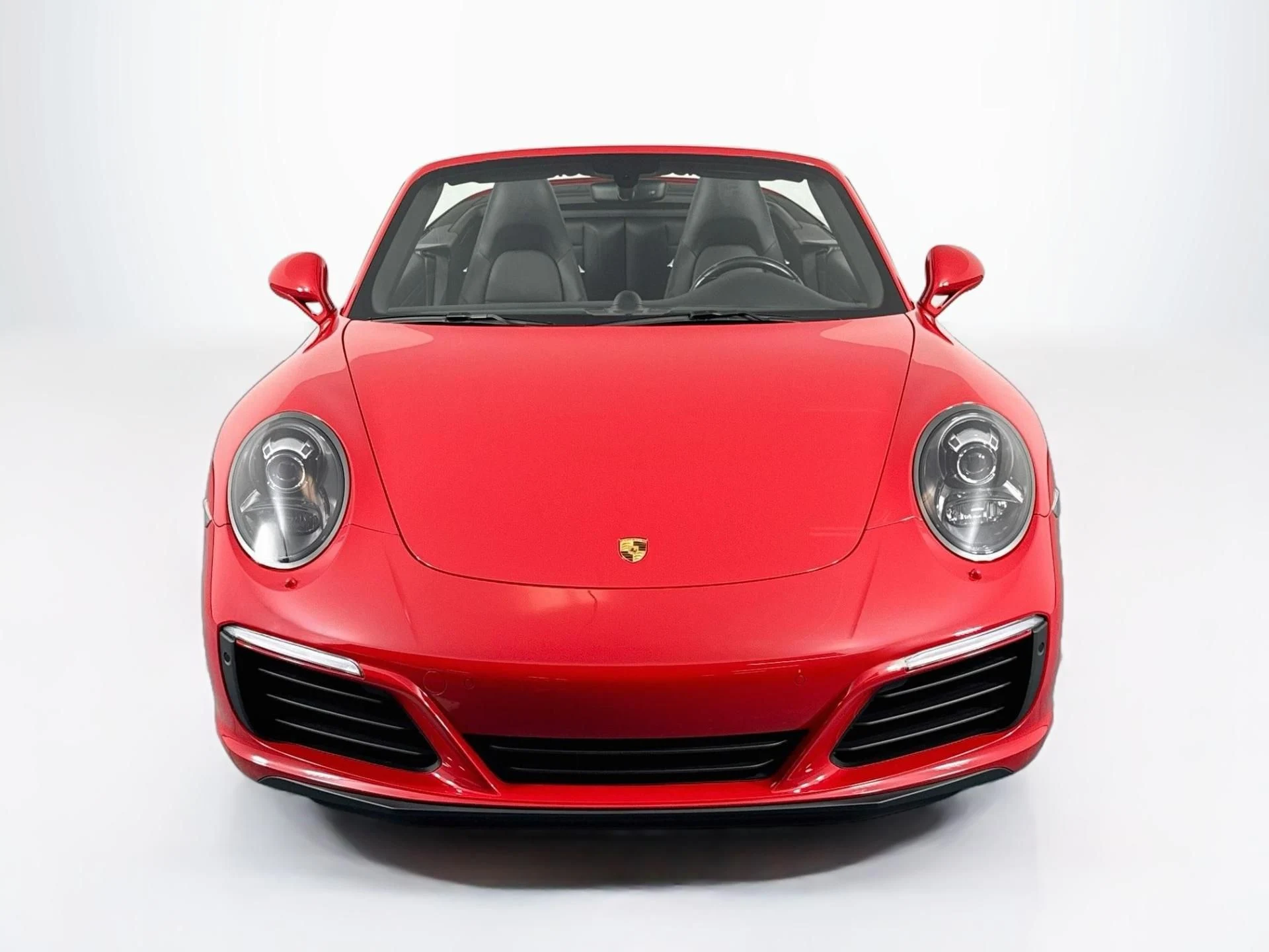 mph001_1469678001_Used_2017_Porsche_911_Carrera_S_1791304920_b4944745b9