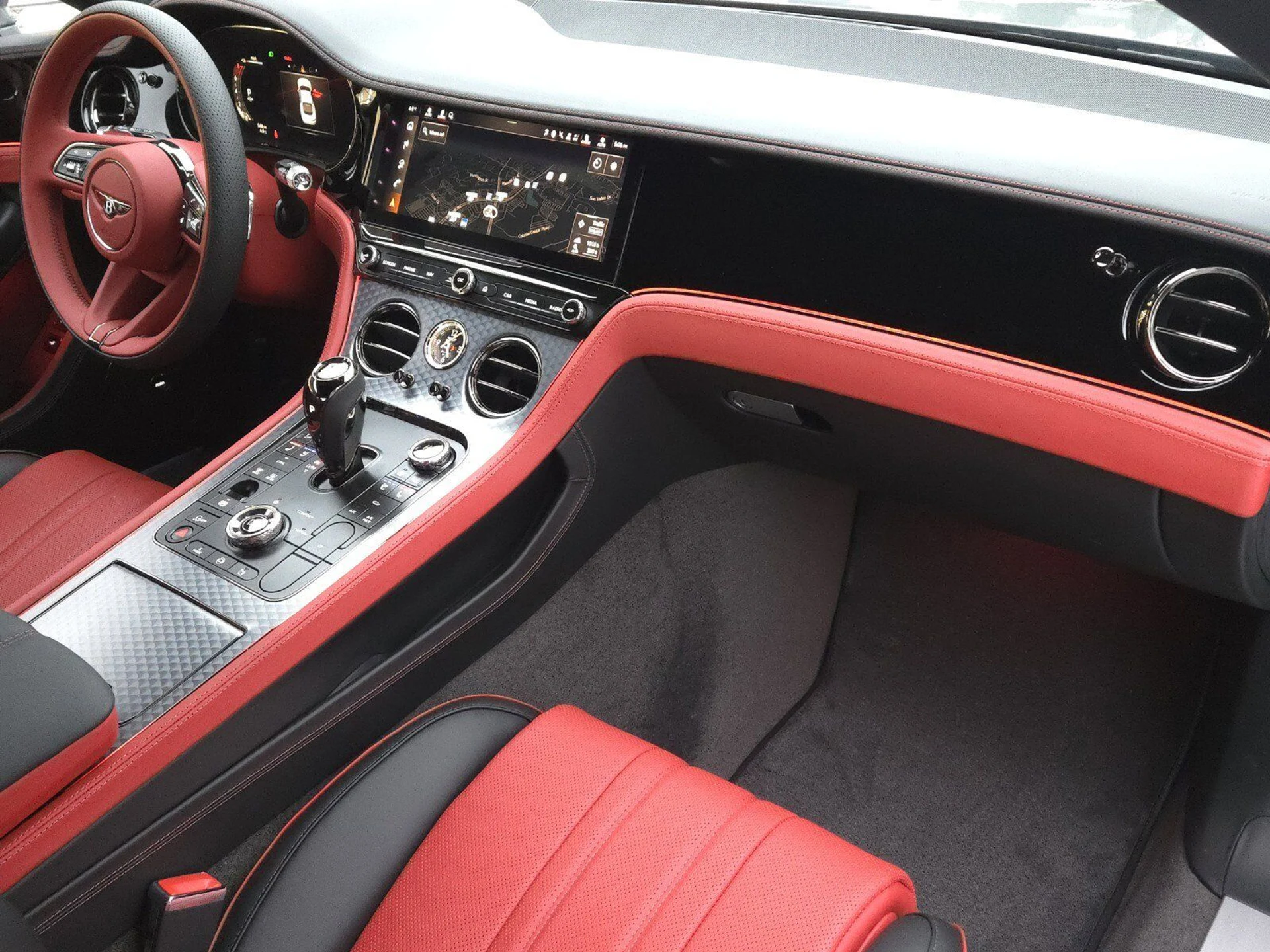 mph001_1469744376_cf9e8bc646b46707836cc5011a4f1dd3x_6731751f97