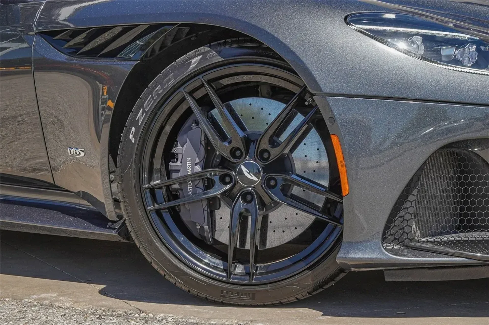 mph001_1469818071_eaf59b8a960d4cfead5a319d33298a50_89596c5092