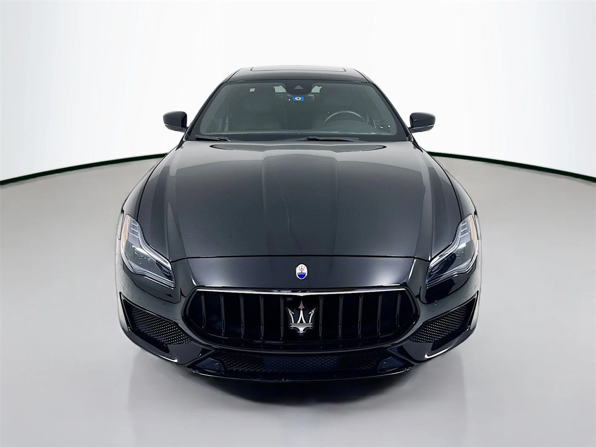 mph001_1470017604_00ab55f35a736307791fc53ef79bdf14x_98bc4b5778