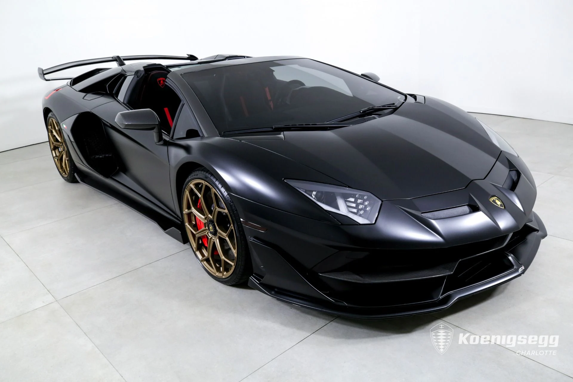 mph001_147070255_Used_2021_Lamborghini_Aventador_LP_770_4_SVJ_1728075212_61d8bb6b0a