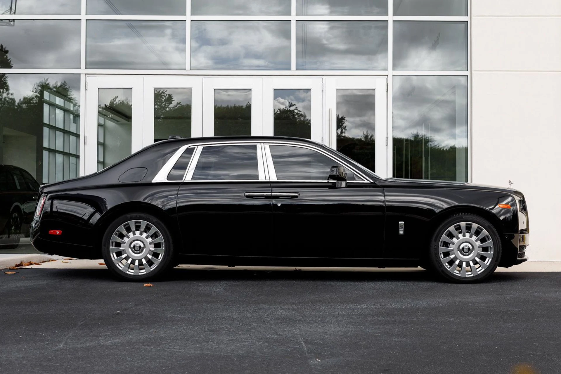 mph001_1471027227_e2d07647470ef3d2286aad24e36bfd51x_c90bd3807e