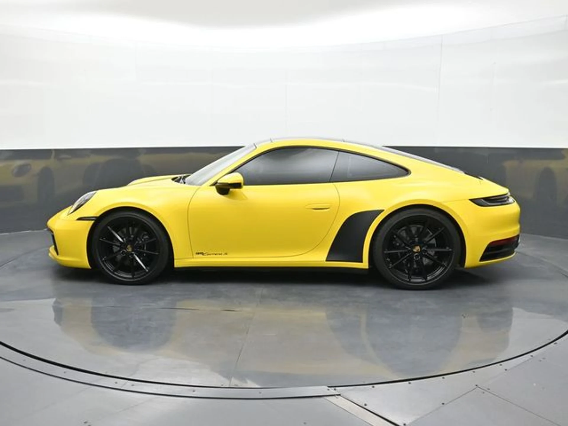 mph001_1471240730_c717eed34c7984e11f08cf44ade6bb85x_c23af83799