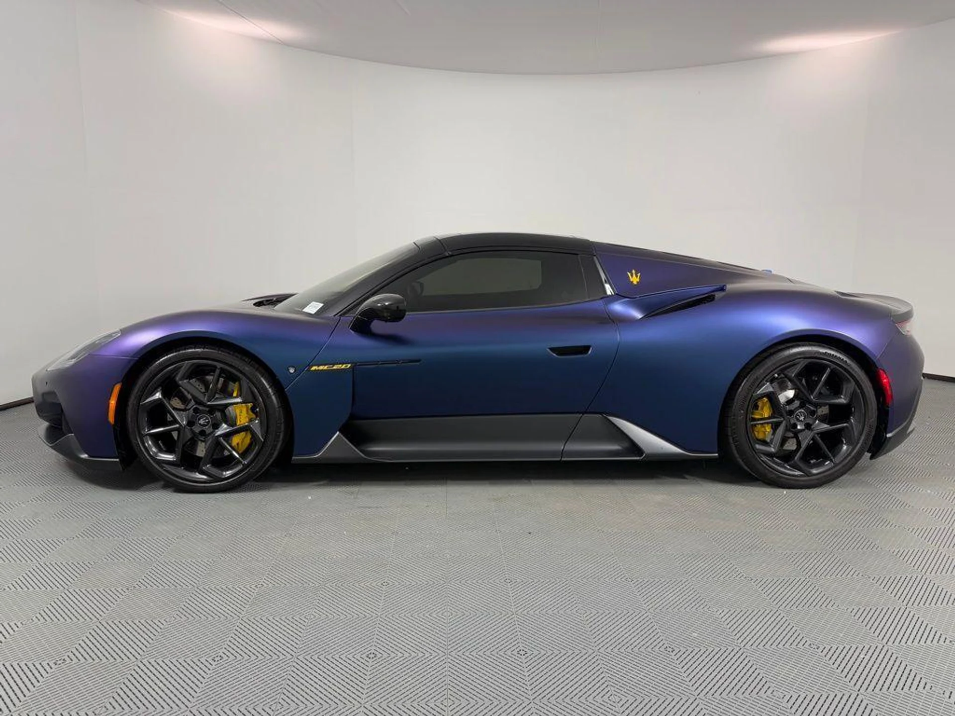 mph001_147134774_Rw8d_EY_1gk_3nwp_LKUI_Mo9_P_Qi_HE_4ffc836a99